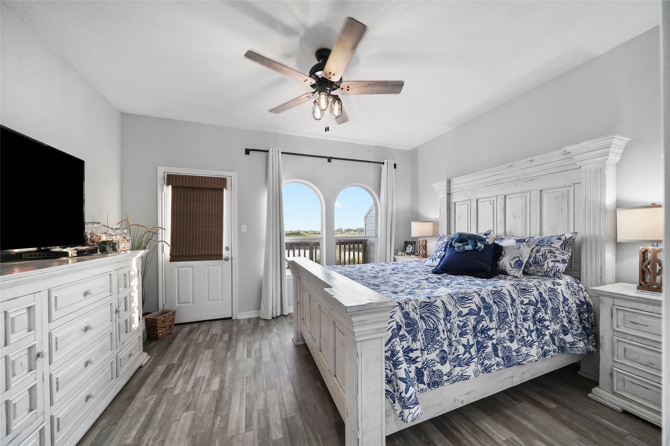 133 Boat Slip Road Property Photo 26