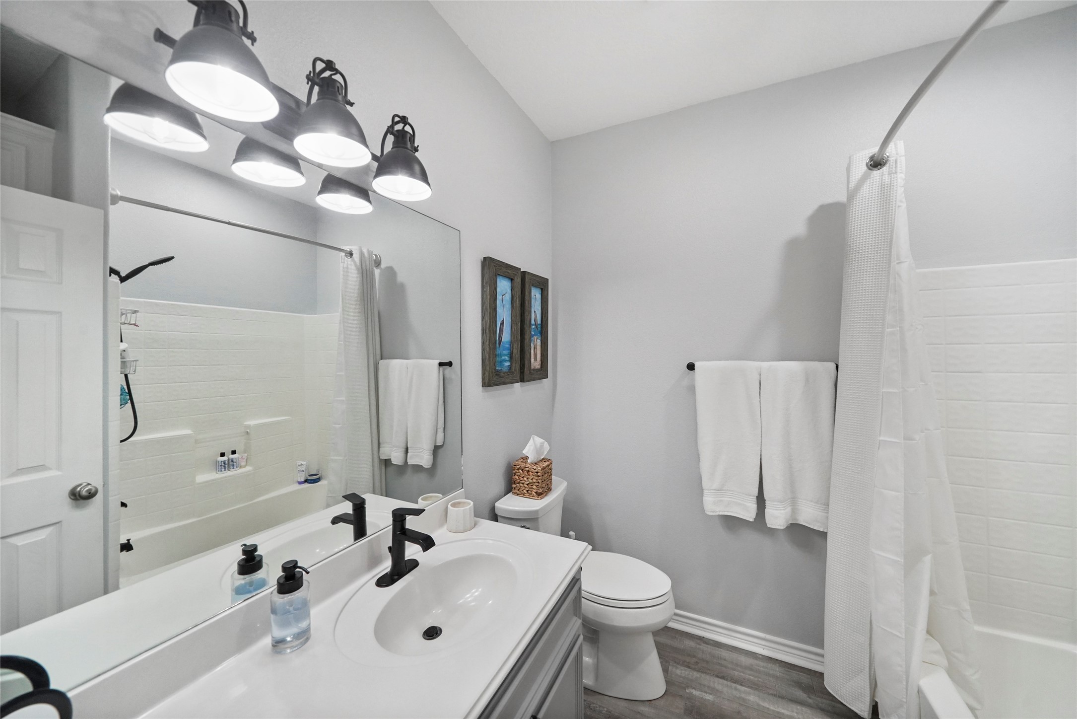 133 Boat Slip Road Property Photo 27