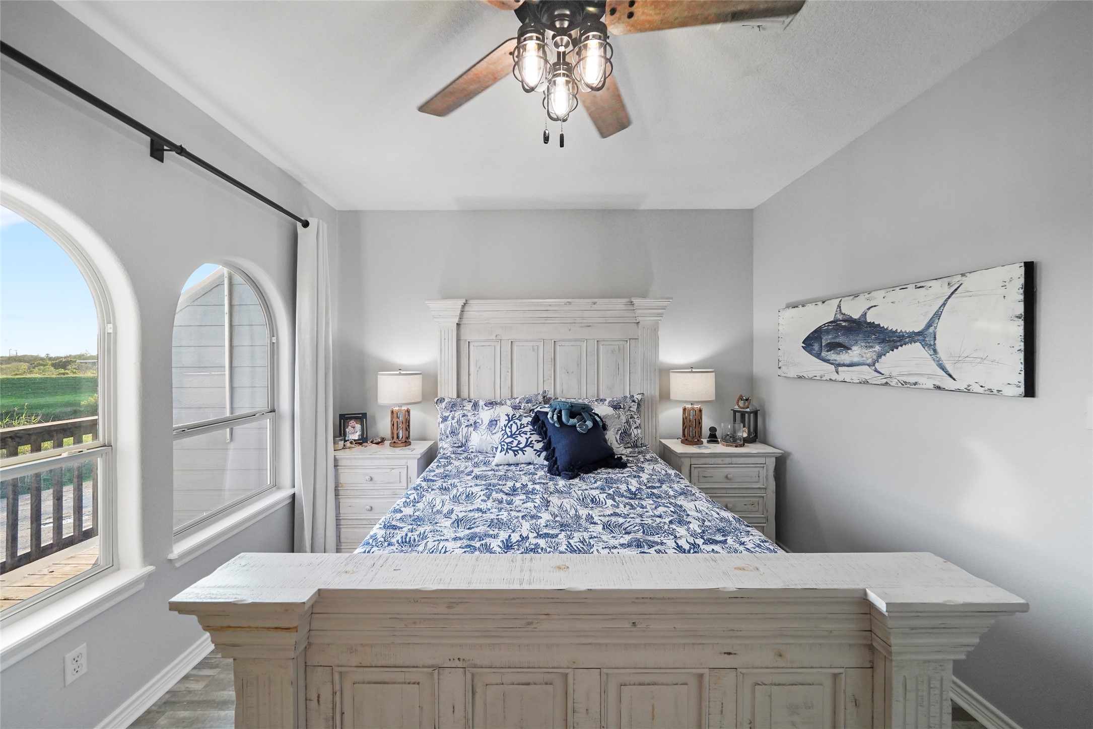 133 Boat Slip Road Property Photo 28