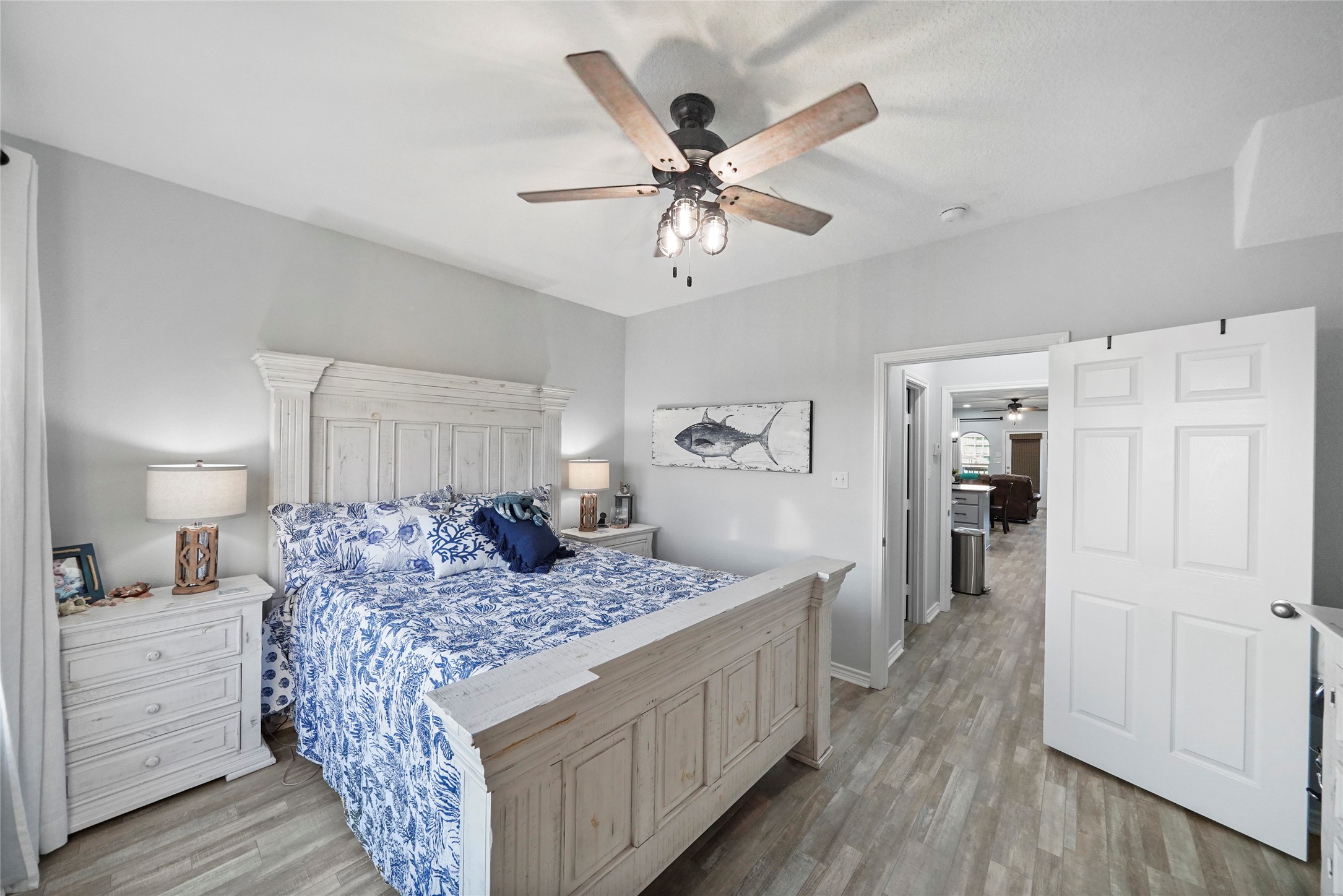 133 Boat Slip Road Property Photo 29