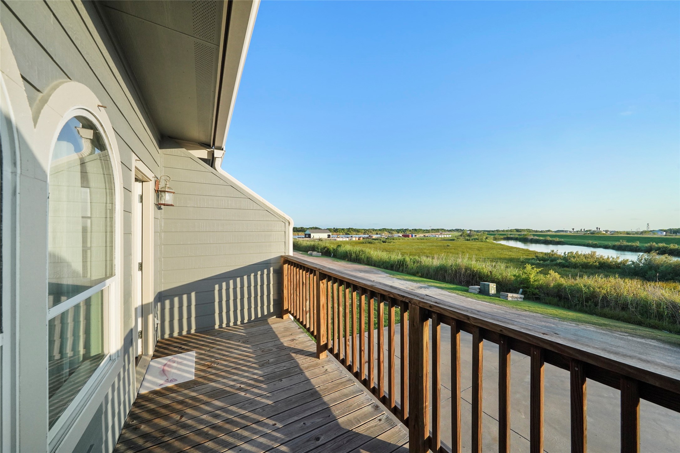 133 Boat Slip Road Property Photo 30