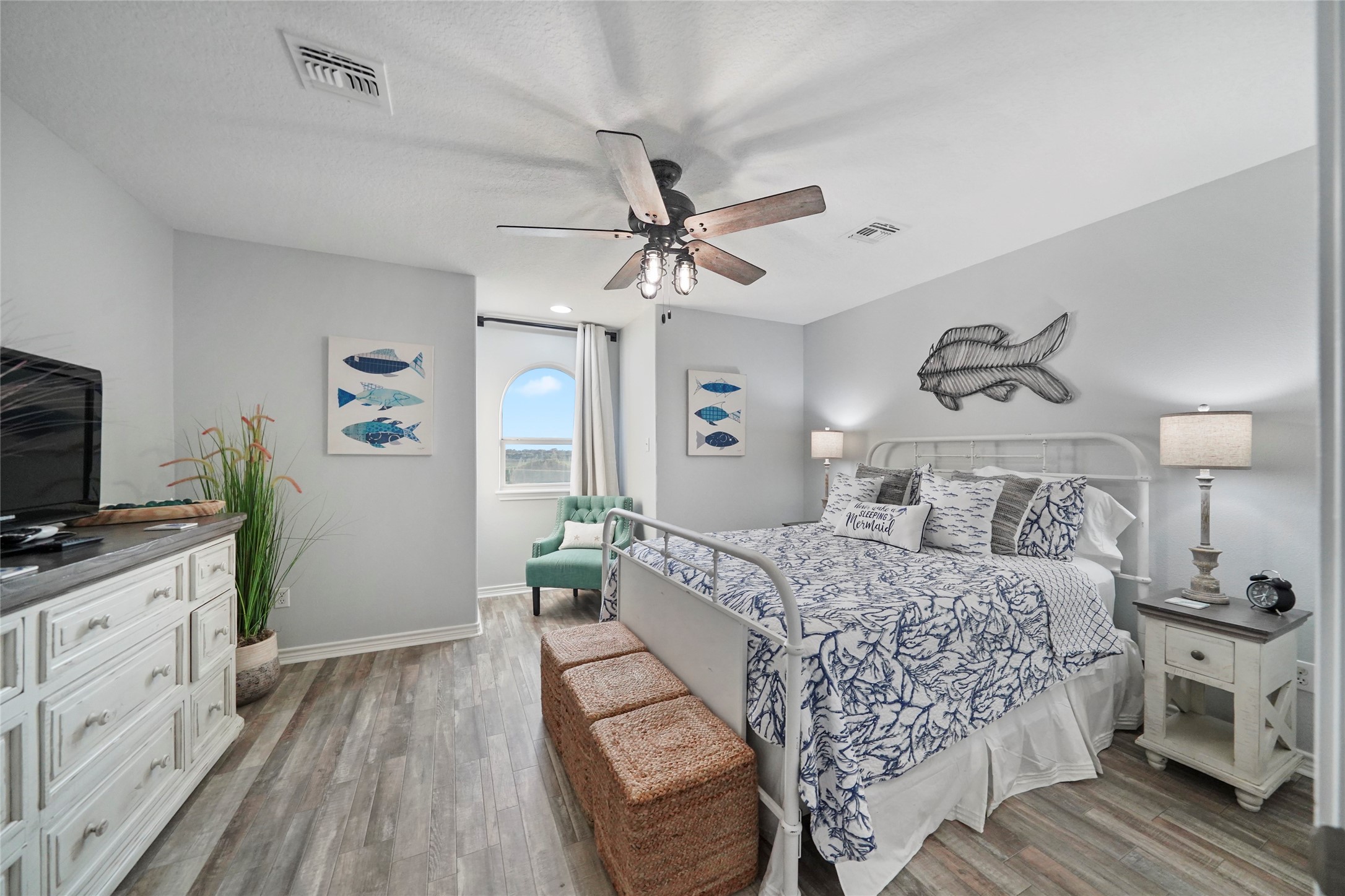 133 Boat Slip Road Property Photo 31