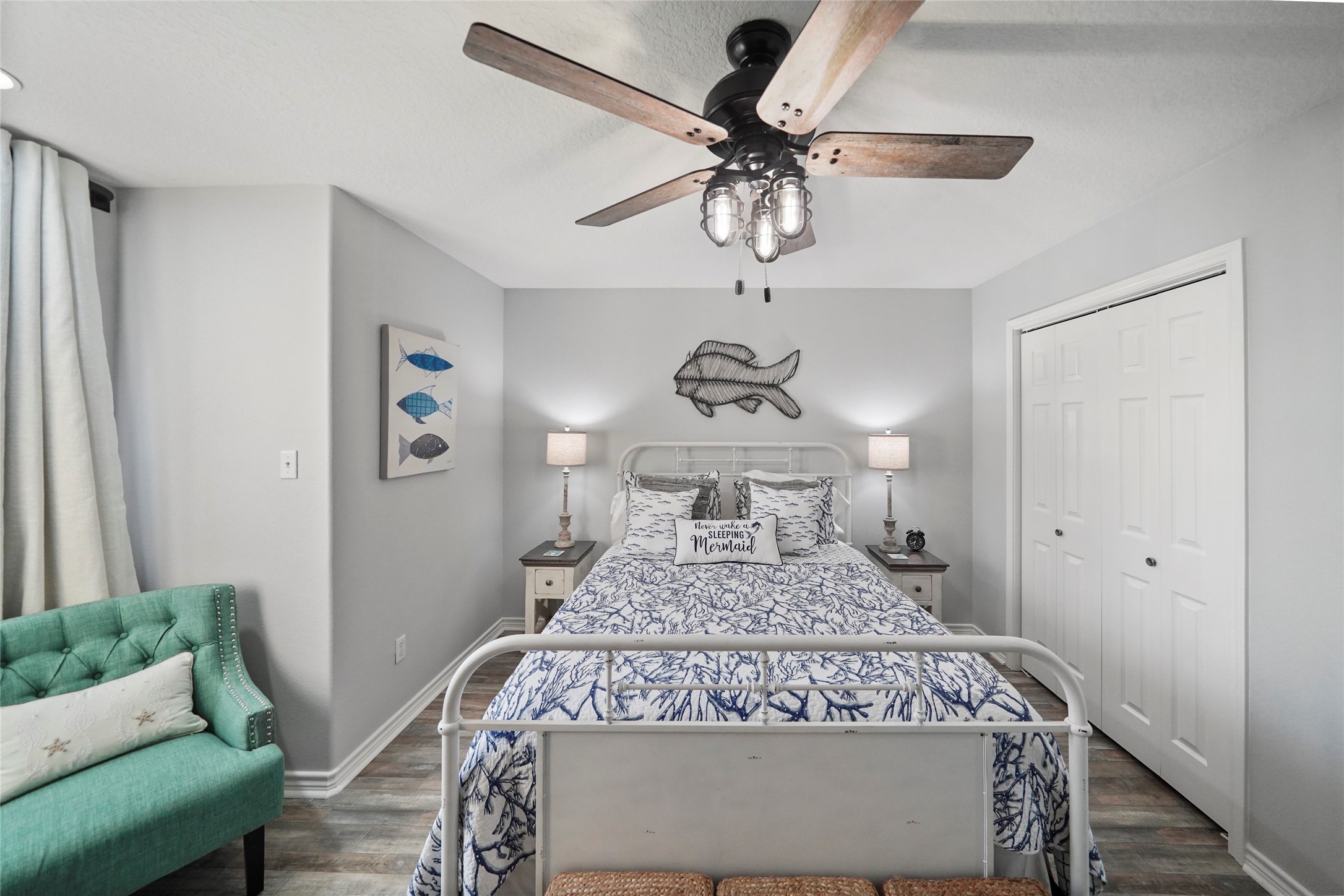 133 Boat Slip Road Property Photo 32