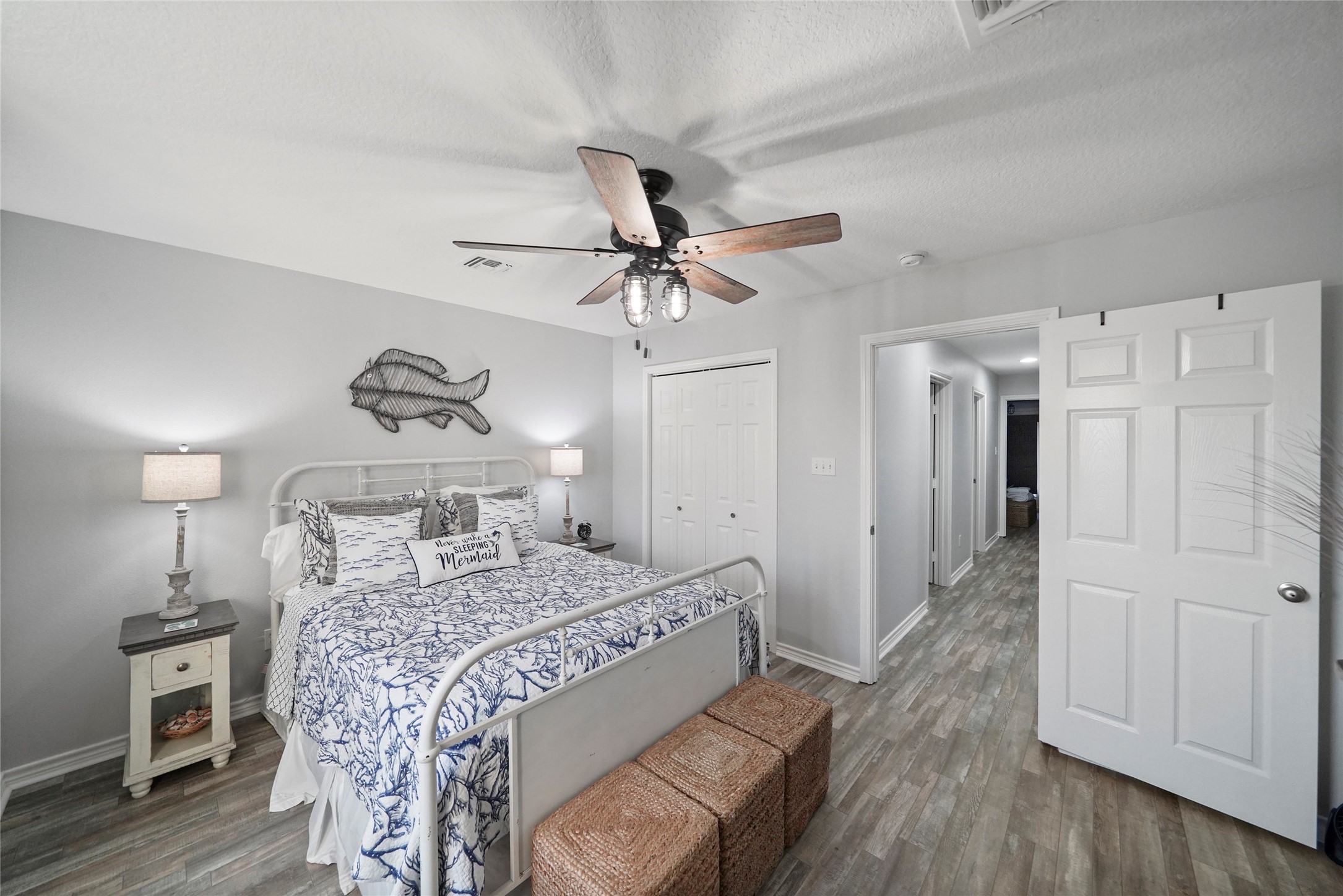 133 Boat Slip Road Property Photo 33