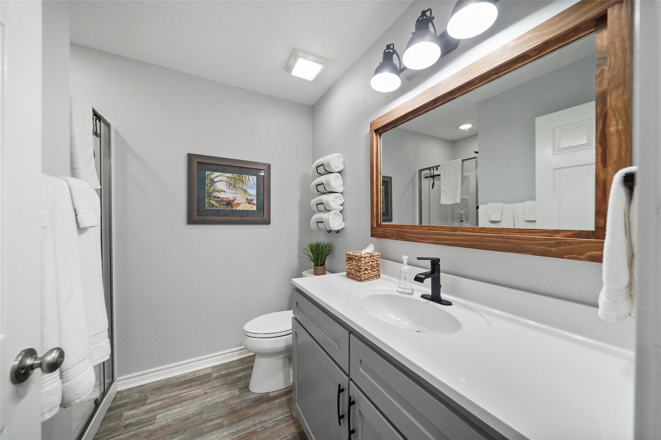 133 Boat Slip Road Property Photo 36