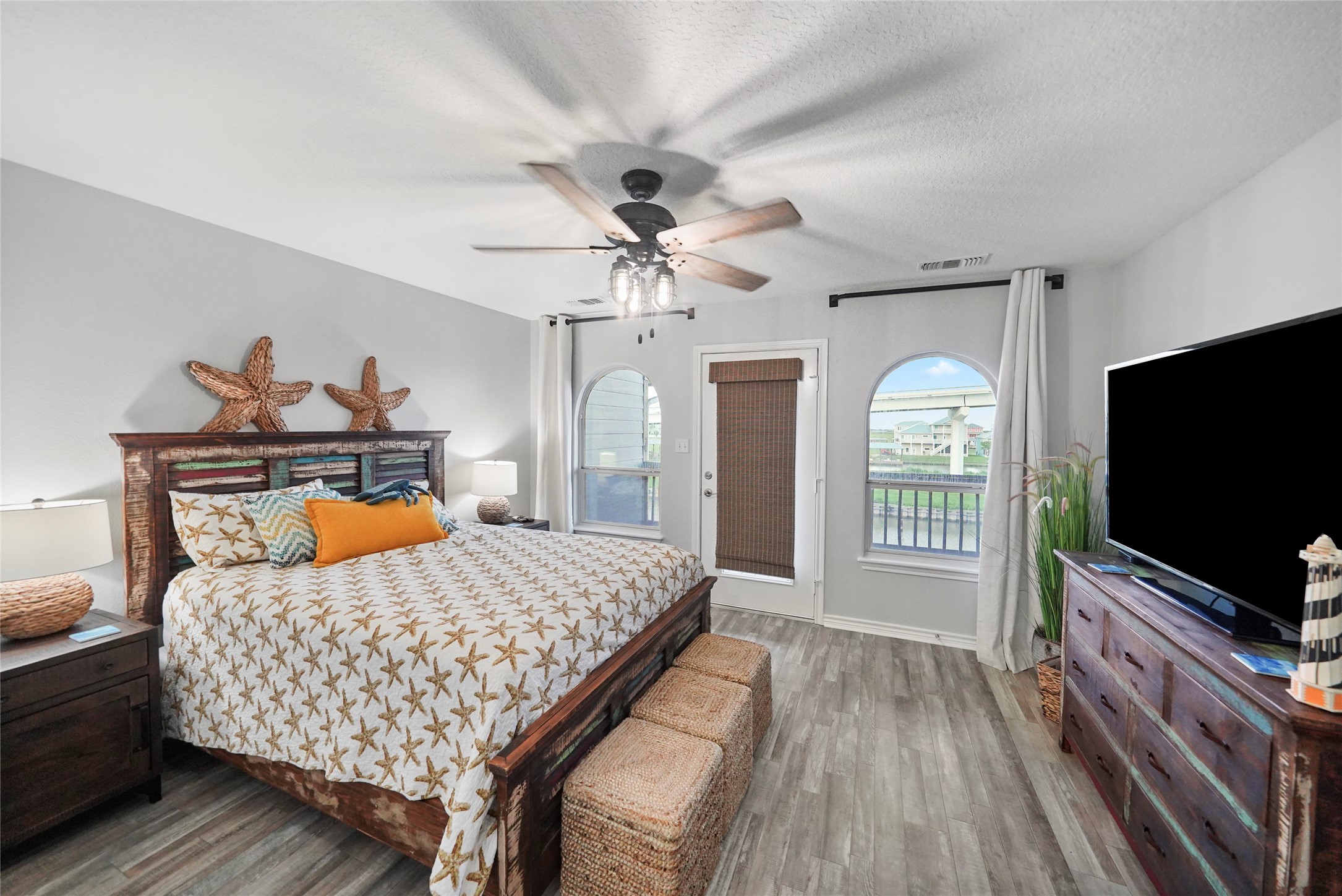 133 Boat Slip Road Property Photo 37