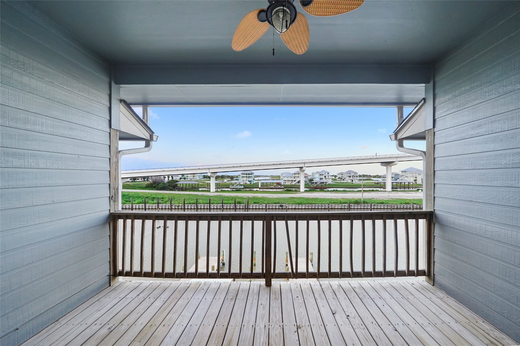 133 Boat Slip Road Property Photo 39