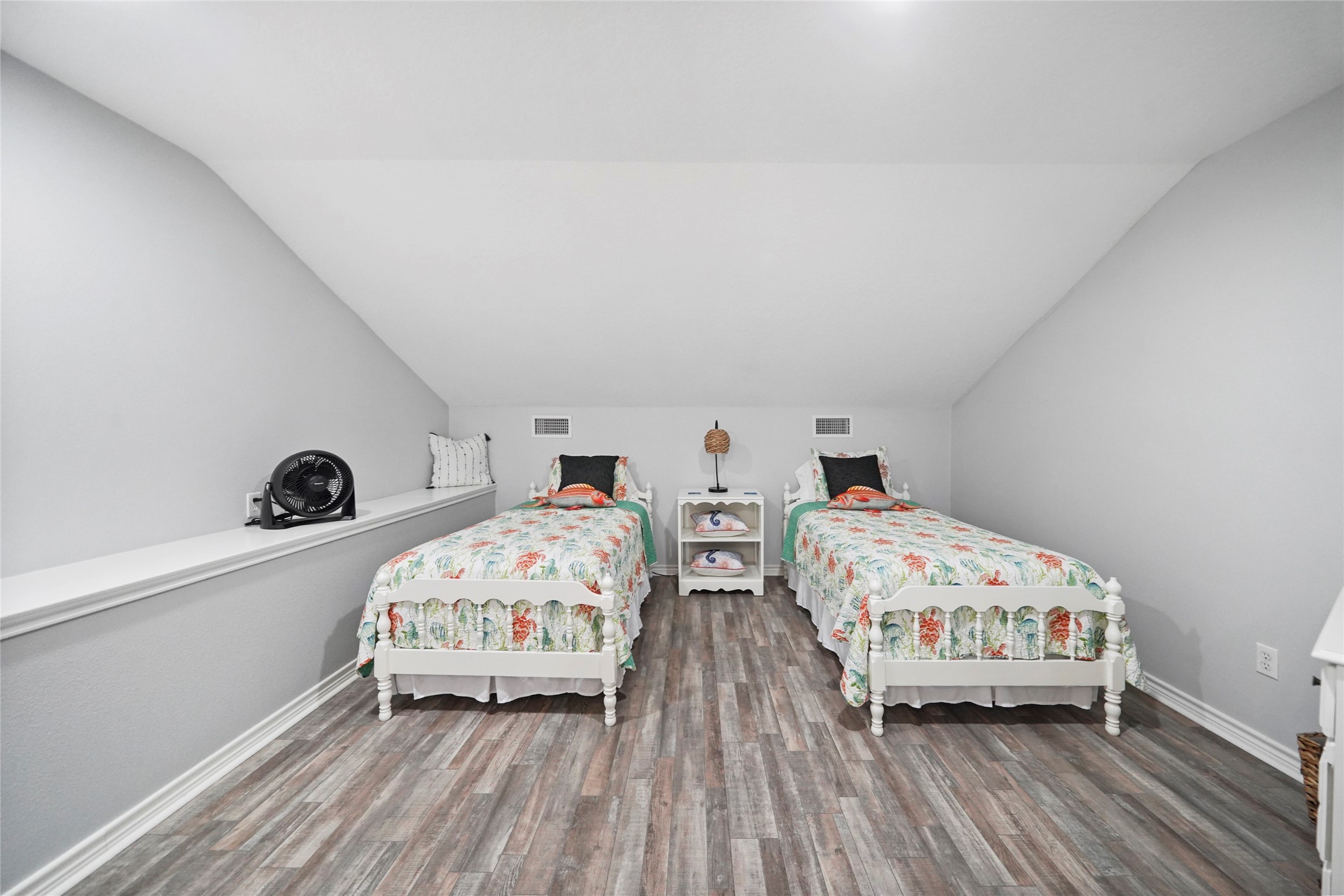 133 Boat Slip Road Property Photo 42