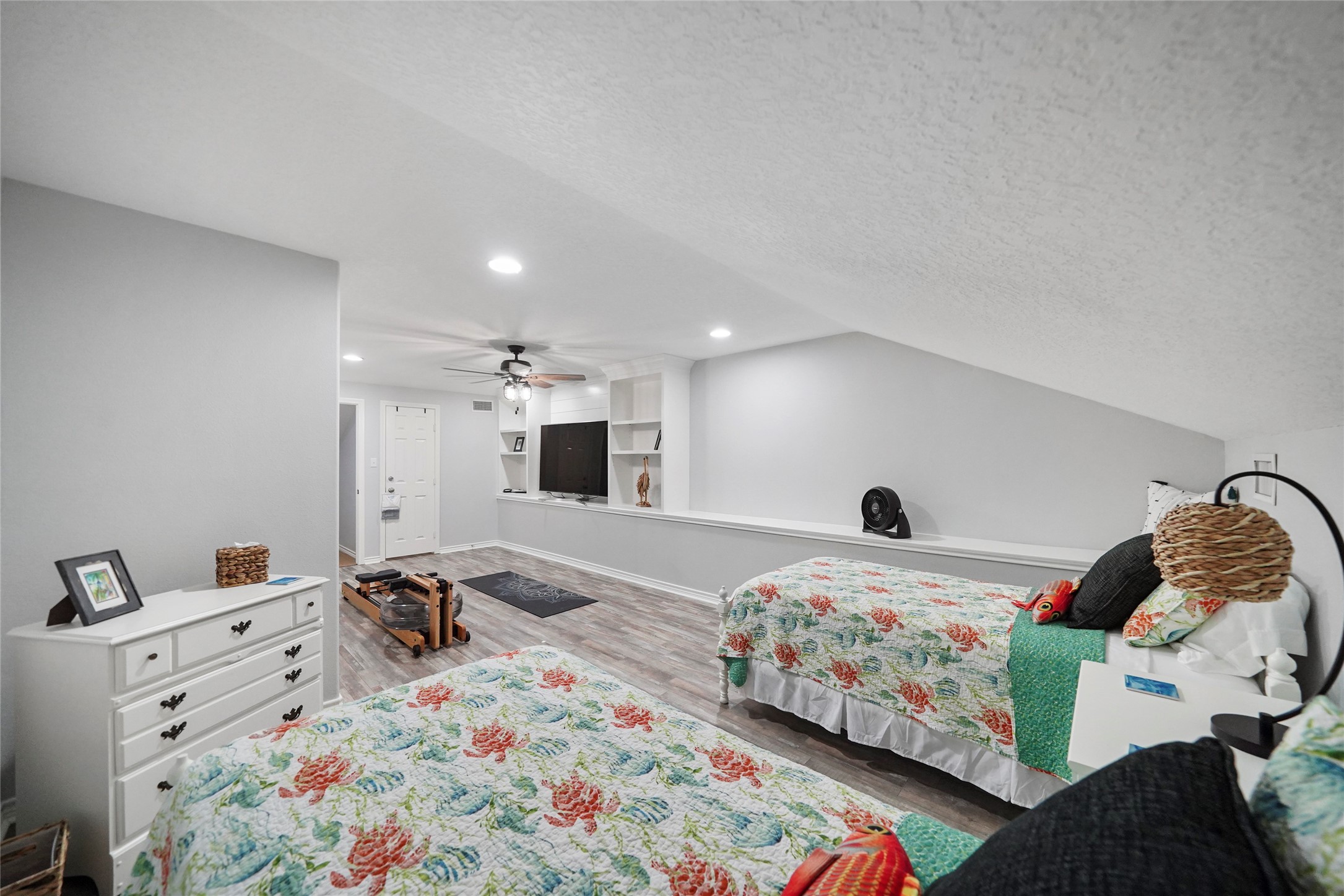 133 Boat Slip Road Property Photo 43