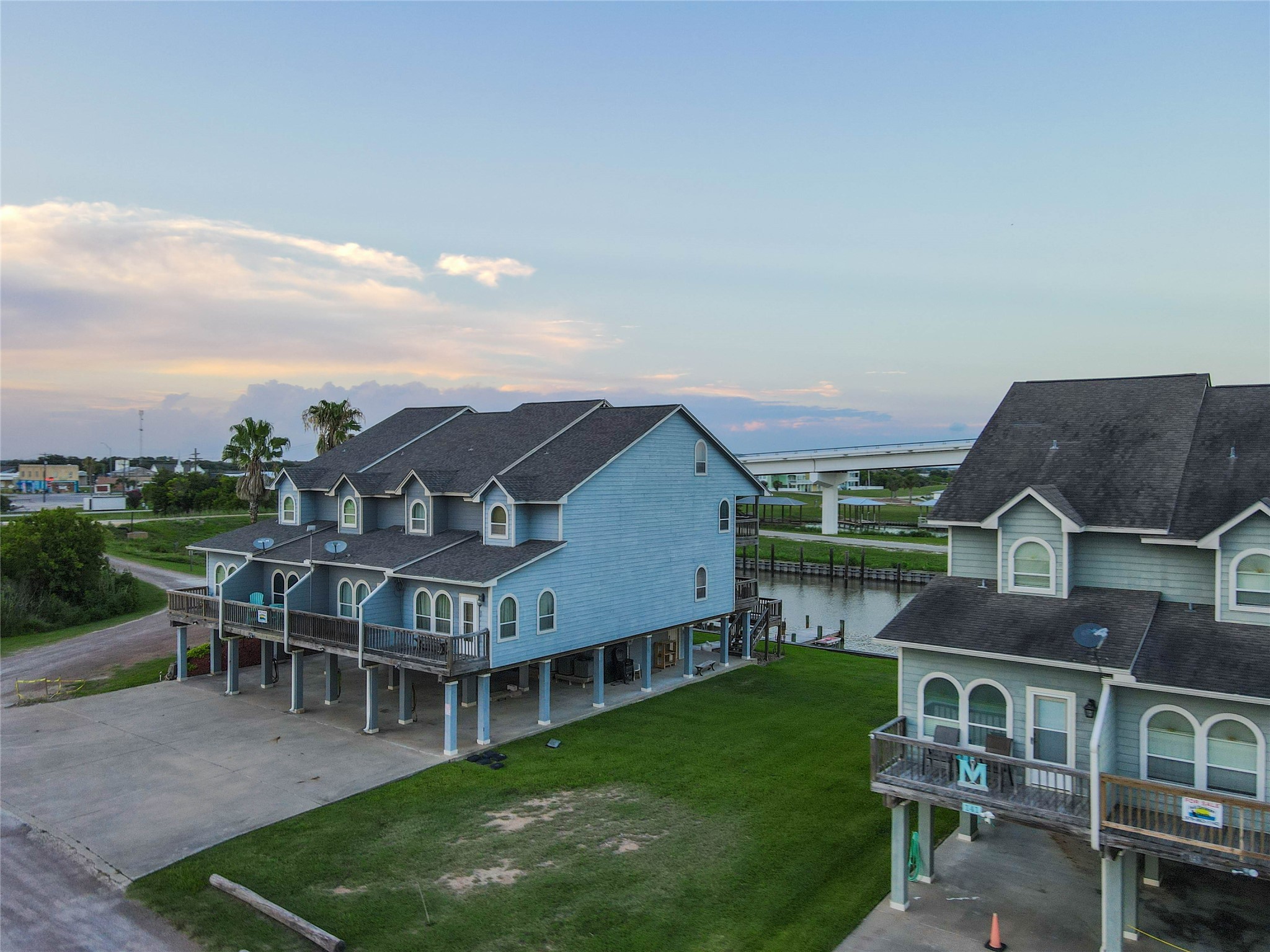 133 Boat Slip Road Property Photo 44