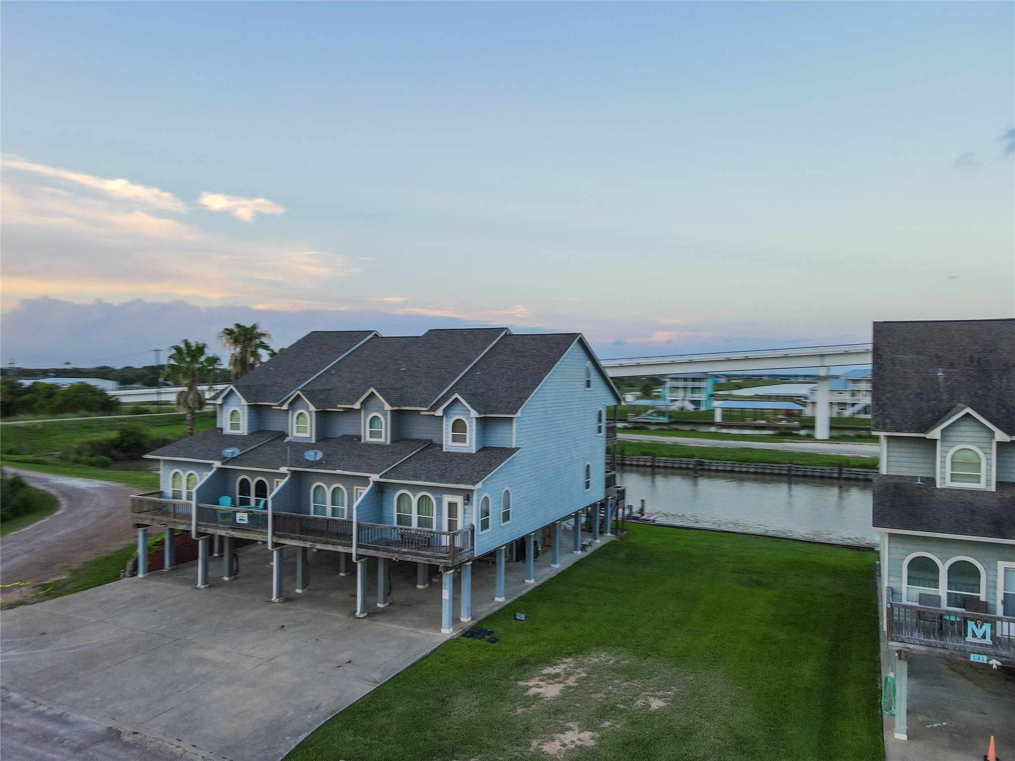133 Boat Slip Road Property Photo 45