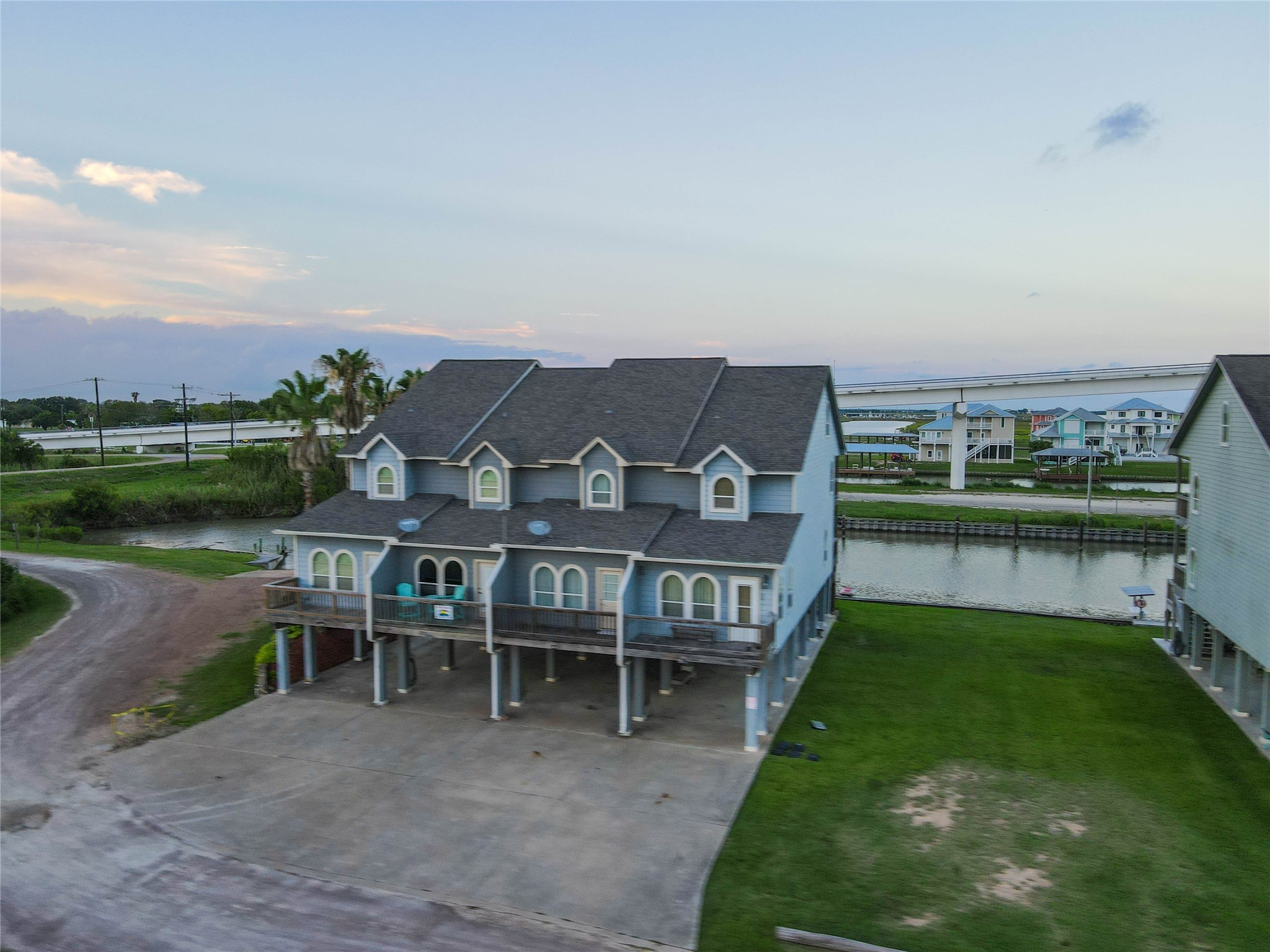 133 Boat Slip Road Property Photo 46