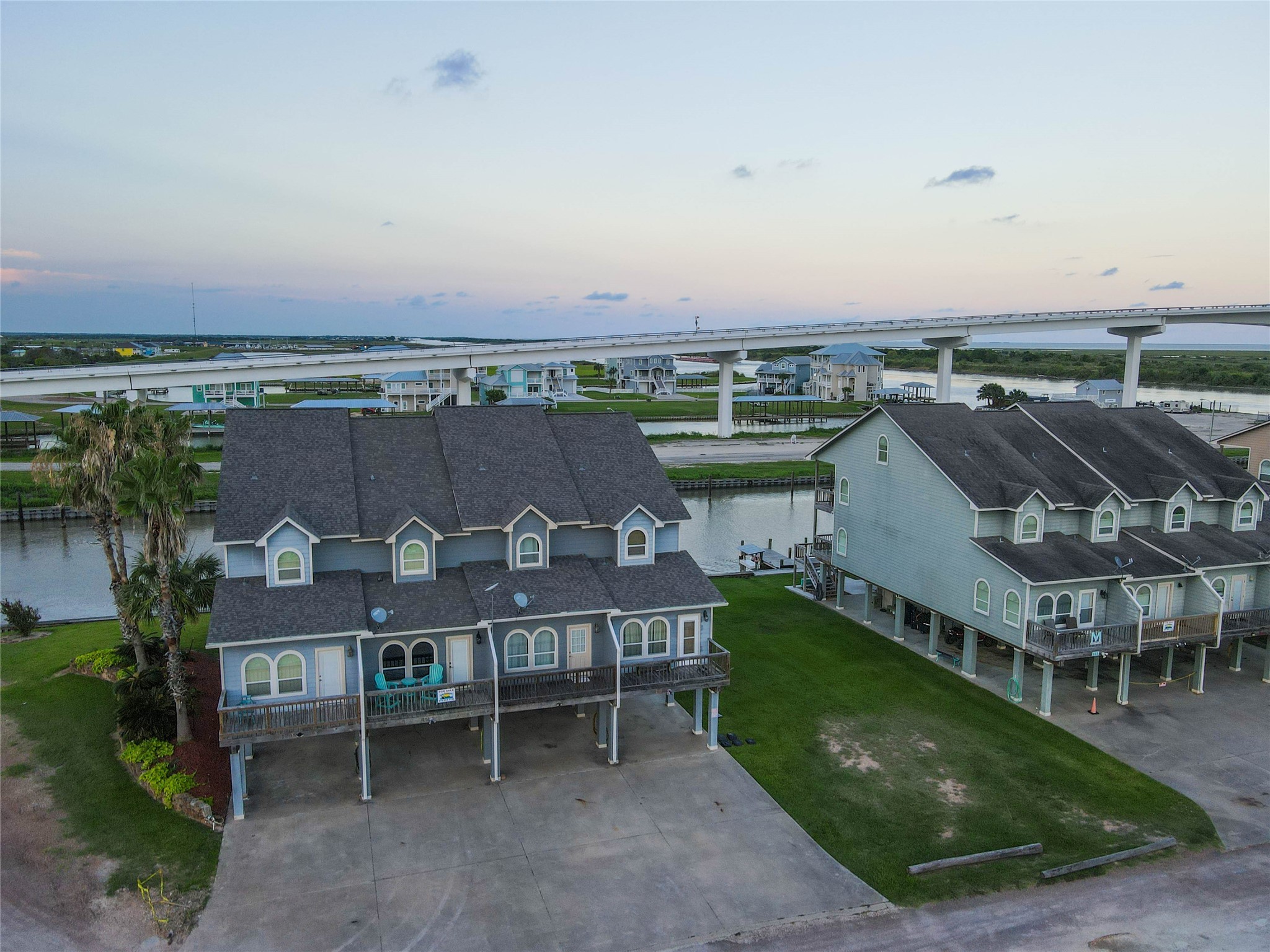 133 Boat Slip Road Property Photo 48