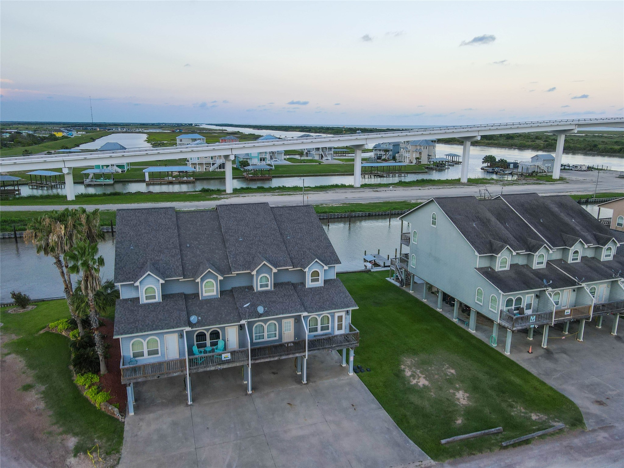 133 Boat Slip Road Property Photo 49