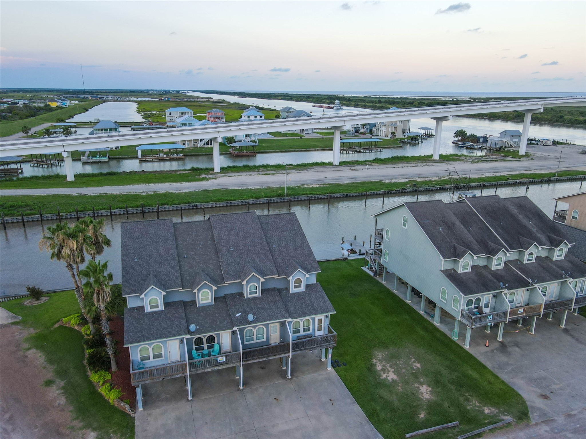 133 Boat Slip Road Property Photo 50