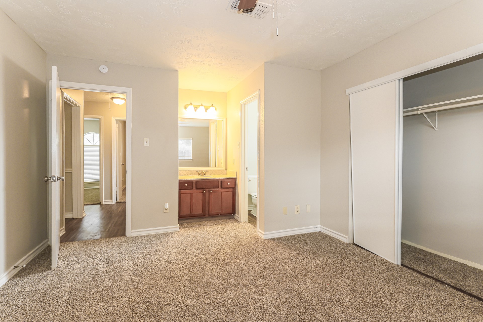 20327 Bridgedale Lane Property Photo 12