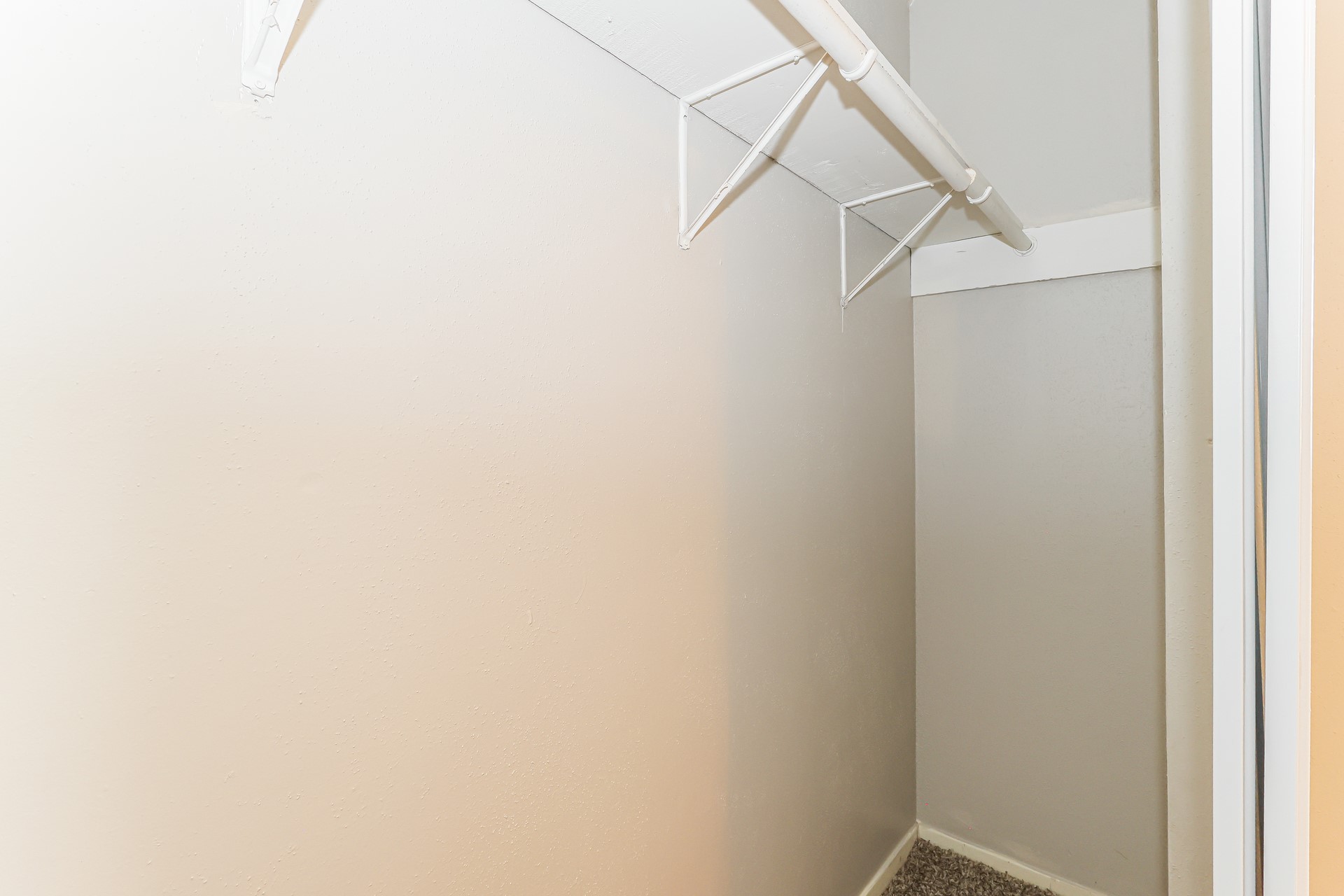 20327 Bridgedale Lane Property Photo 15