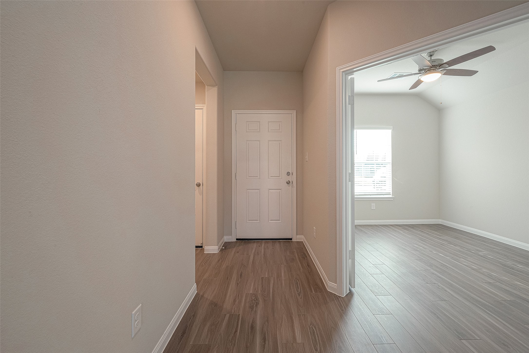 5318 Briana Dee Dr Property Photo 3