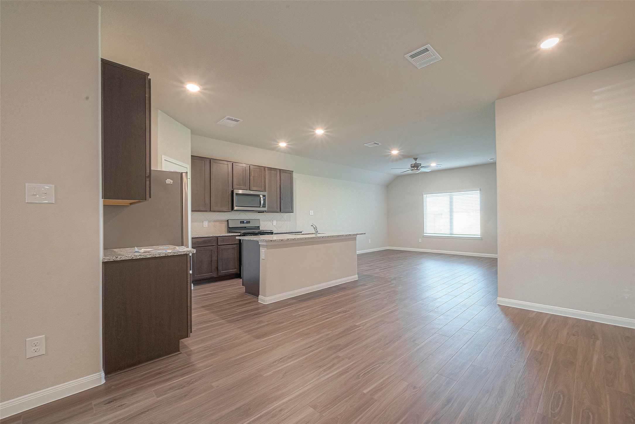 5318 Briana Dee Dr Property Photo 7