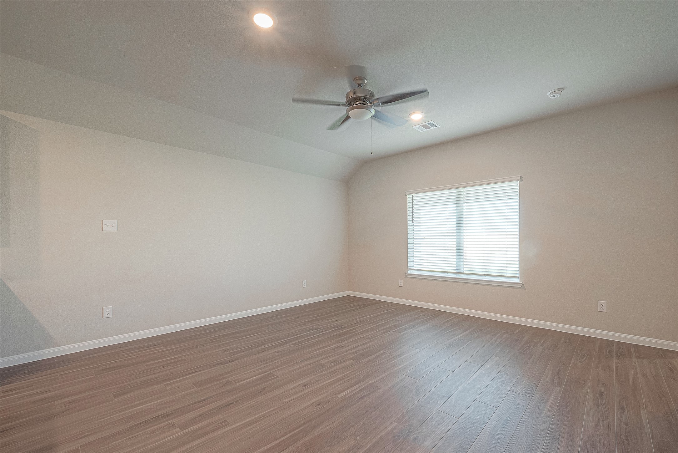 5318 Briana Dee Dr Property Photo 10