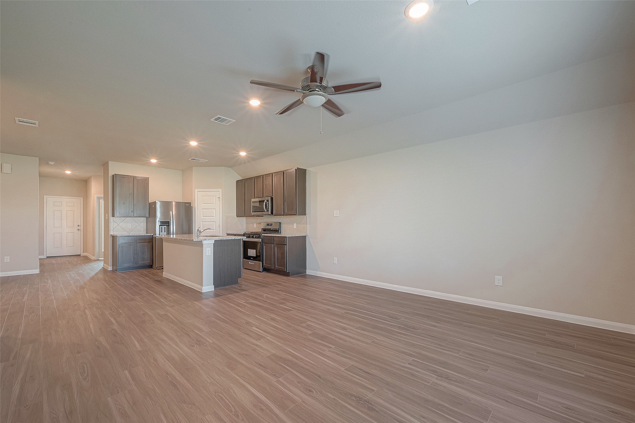 5318 Briana Dee Dr Property Photo 11