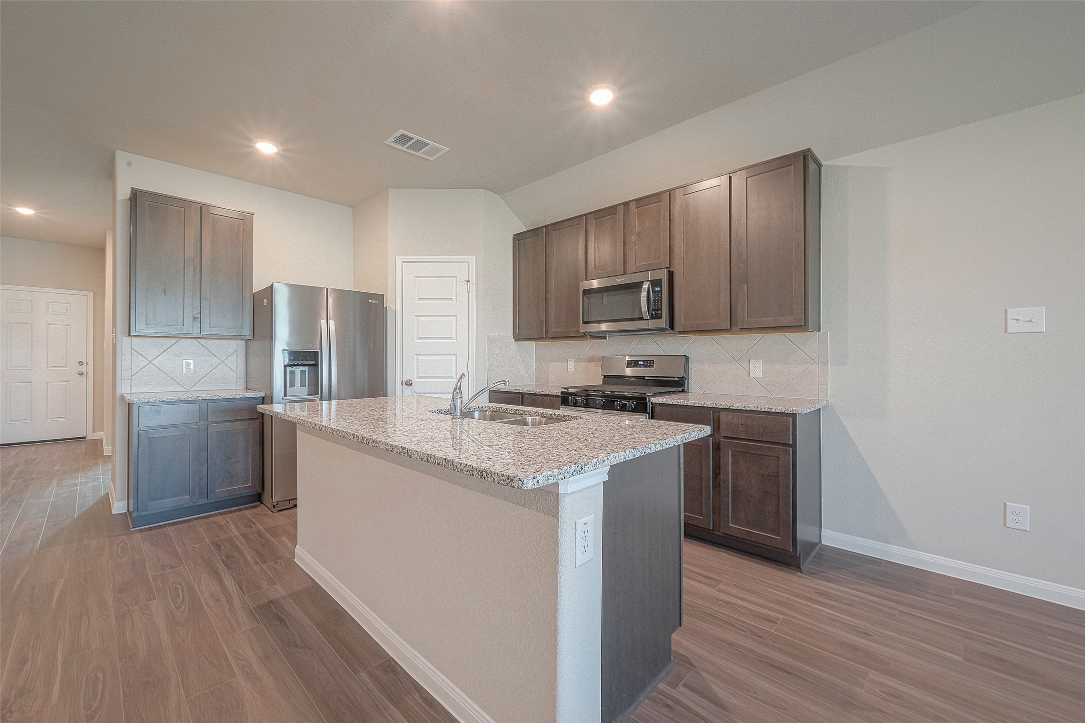 5318 Briana Dee Dr Property Photo 12