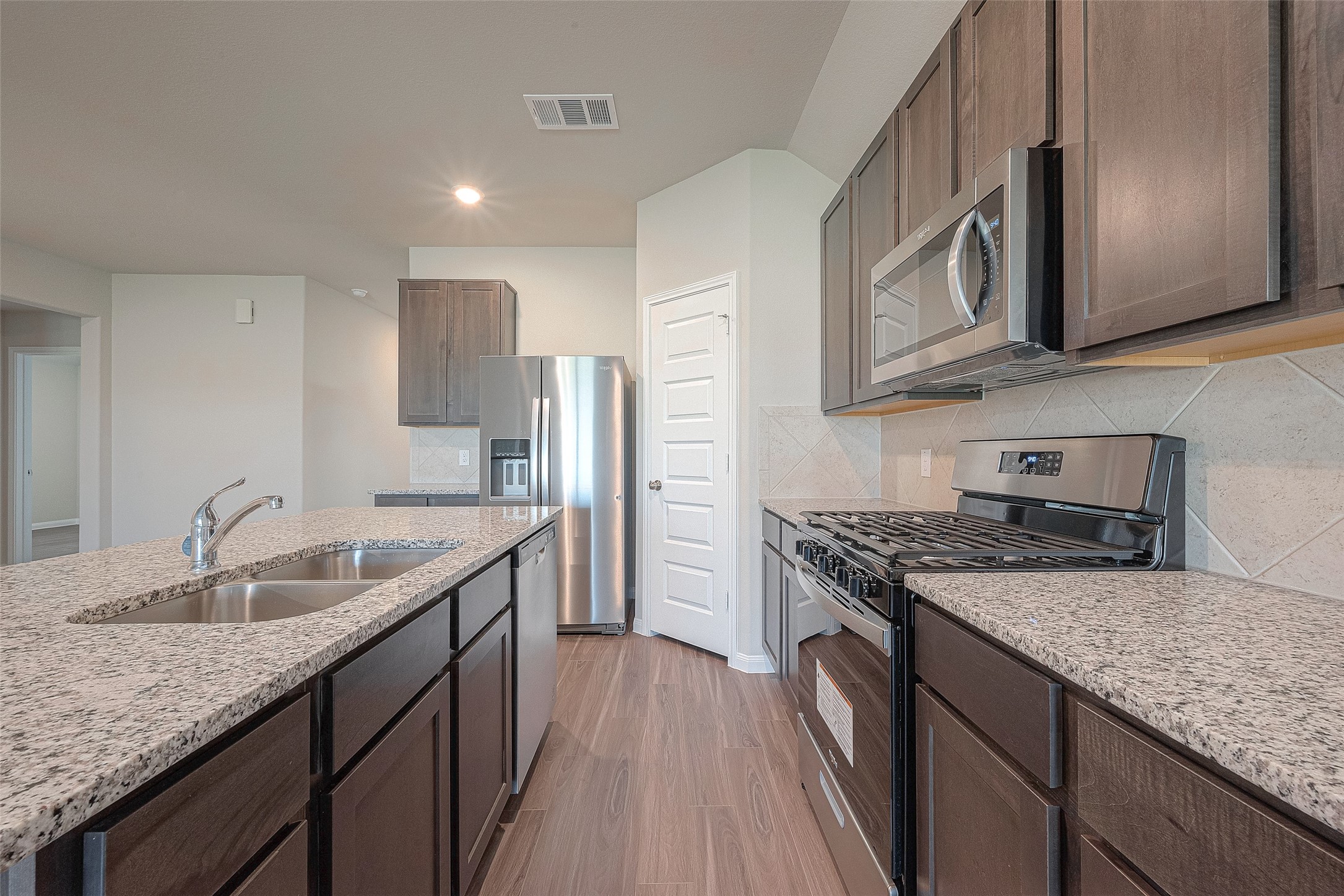 5318 Briana Dee Dr Property Photo 13