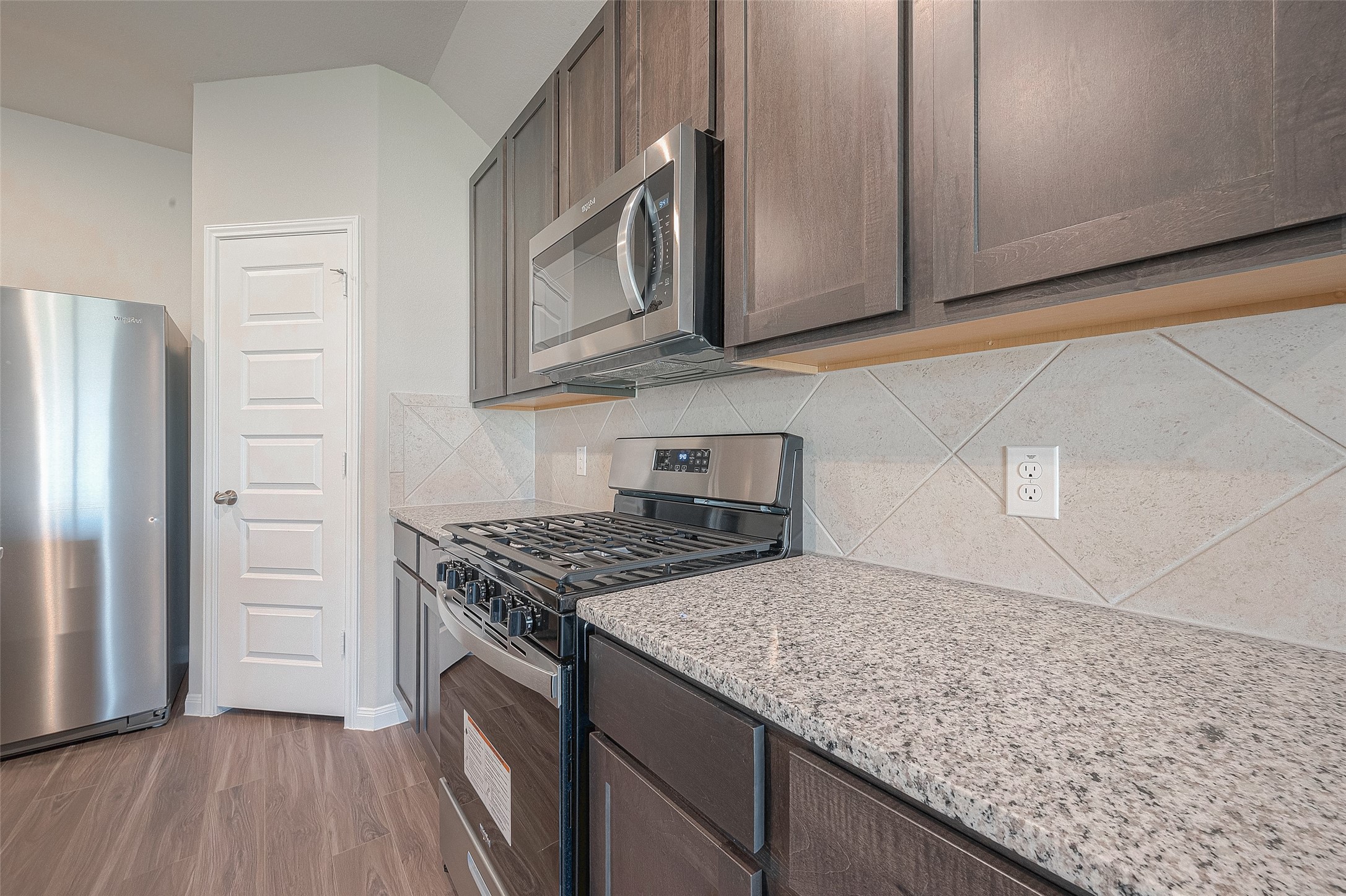 5318 Briana Dee Dr Property Photo 14