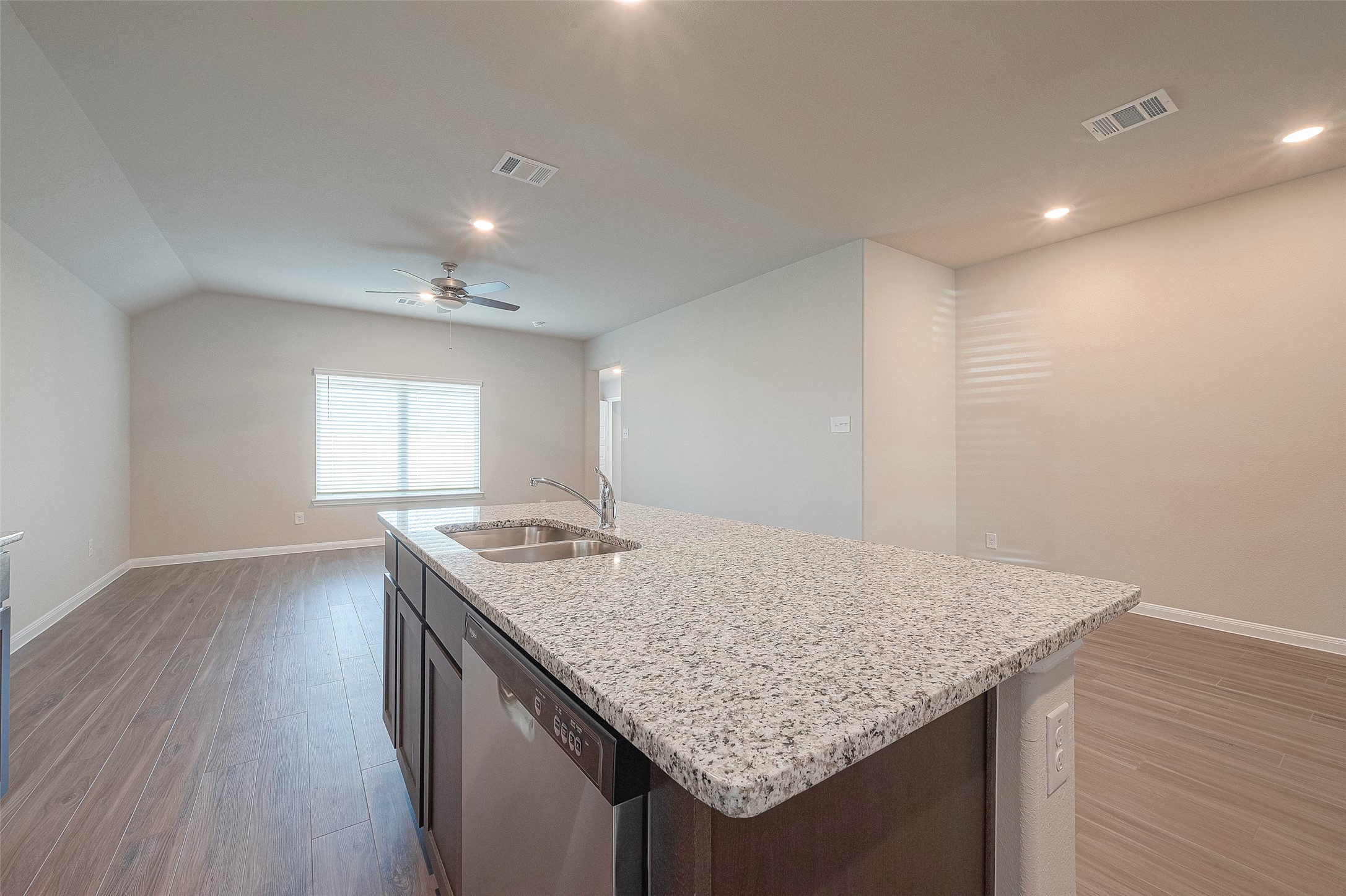 5318 Briana Dee Dr Property Photo 15