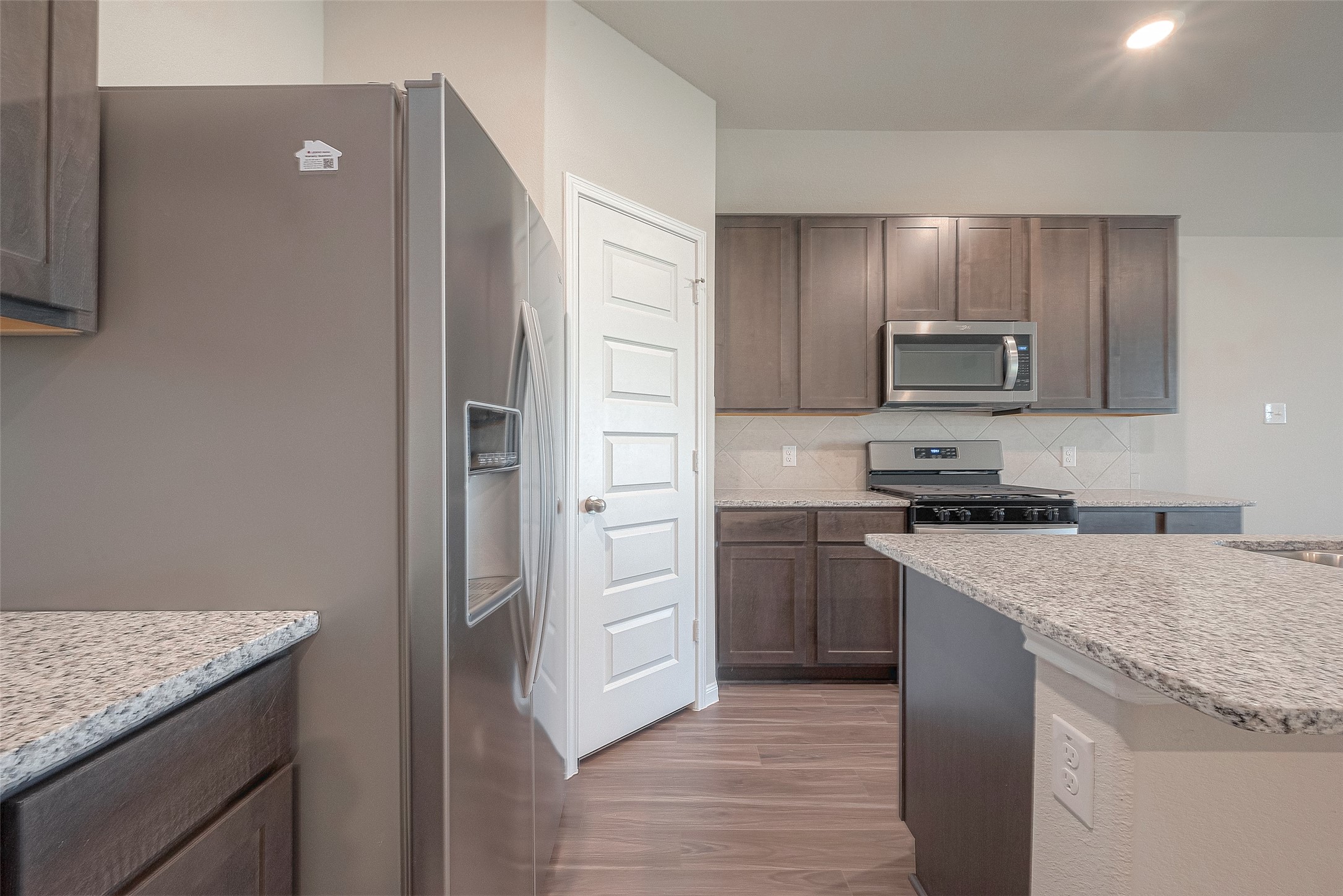 5318 Briana Dee Dr Property Photo 16