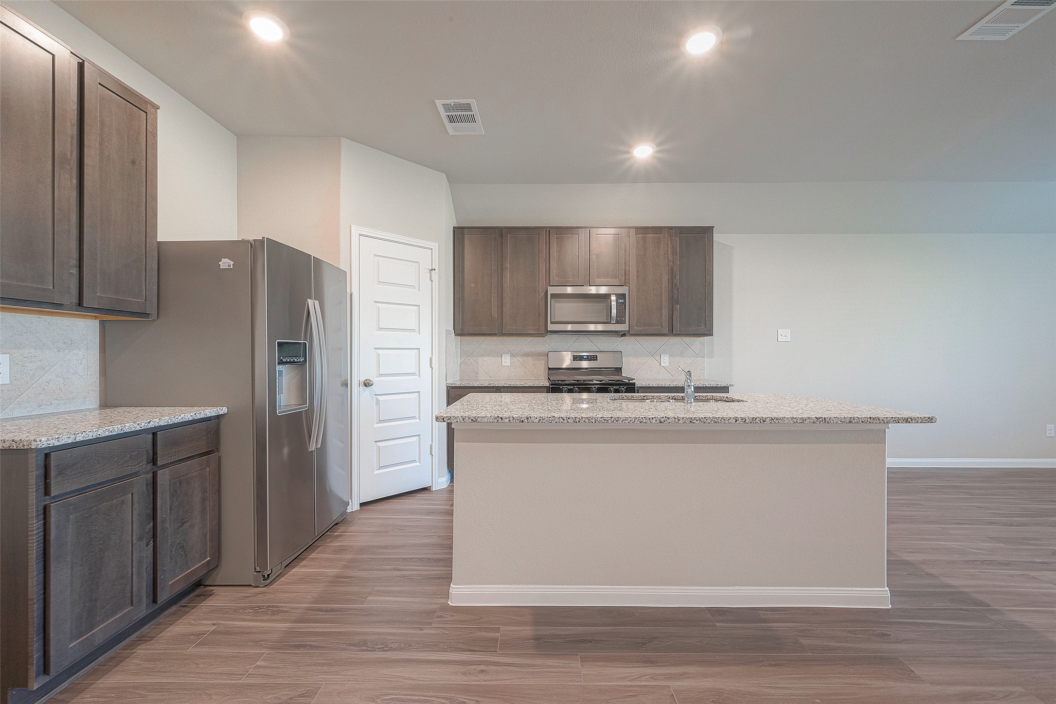 5318 Briana Dee Dr Property Photo 17