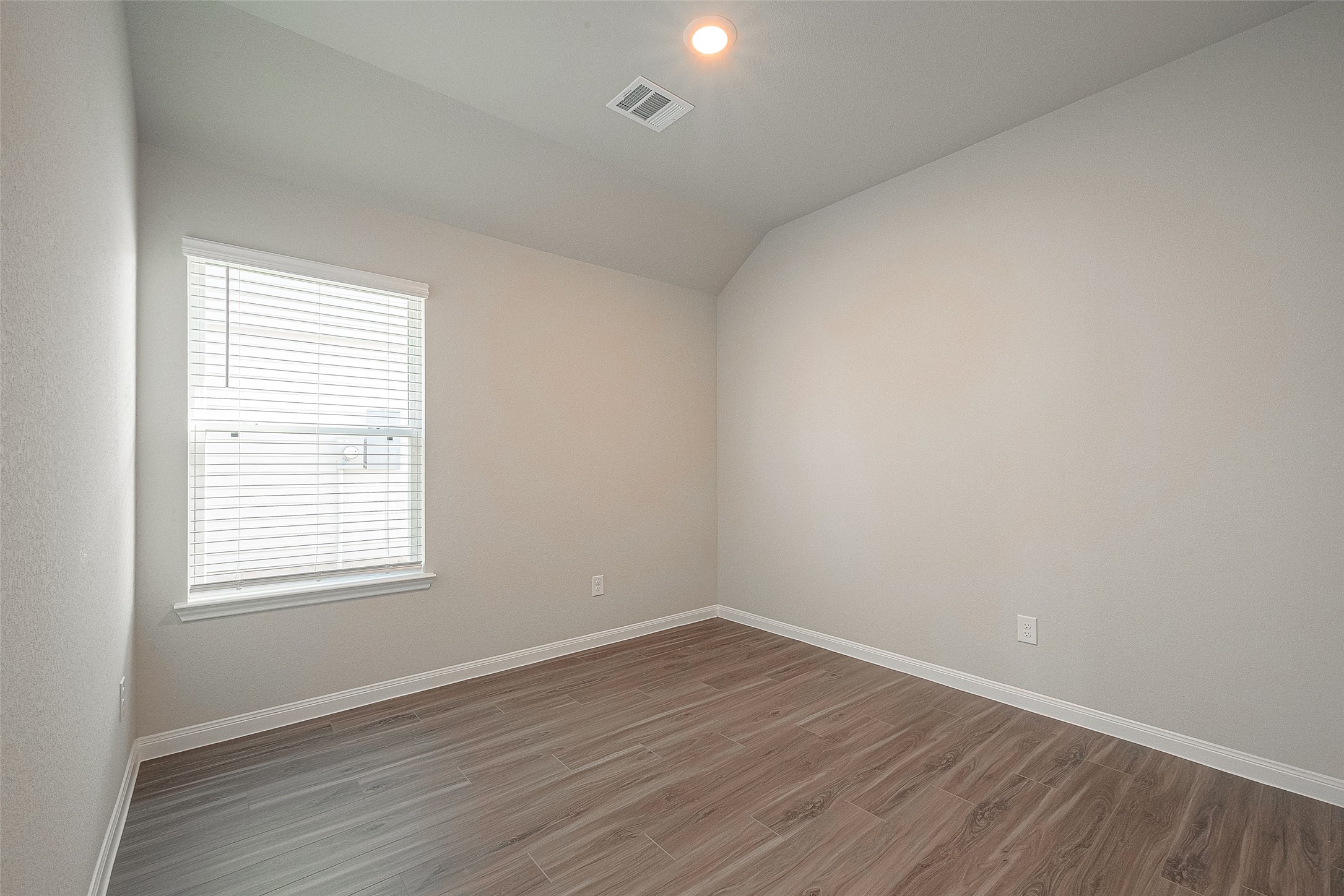 5318 Briana Dee Dr Property Photo 19