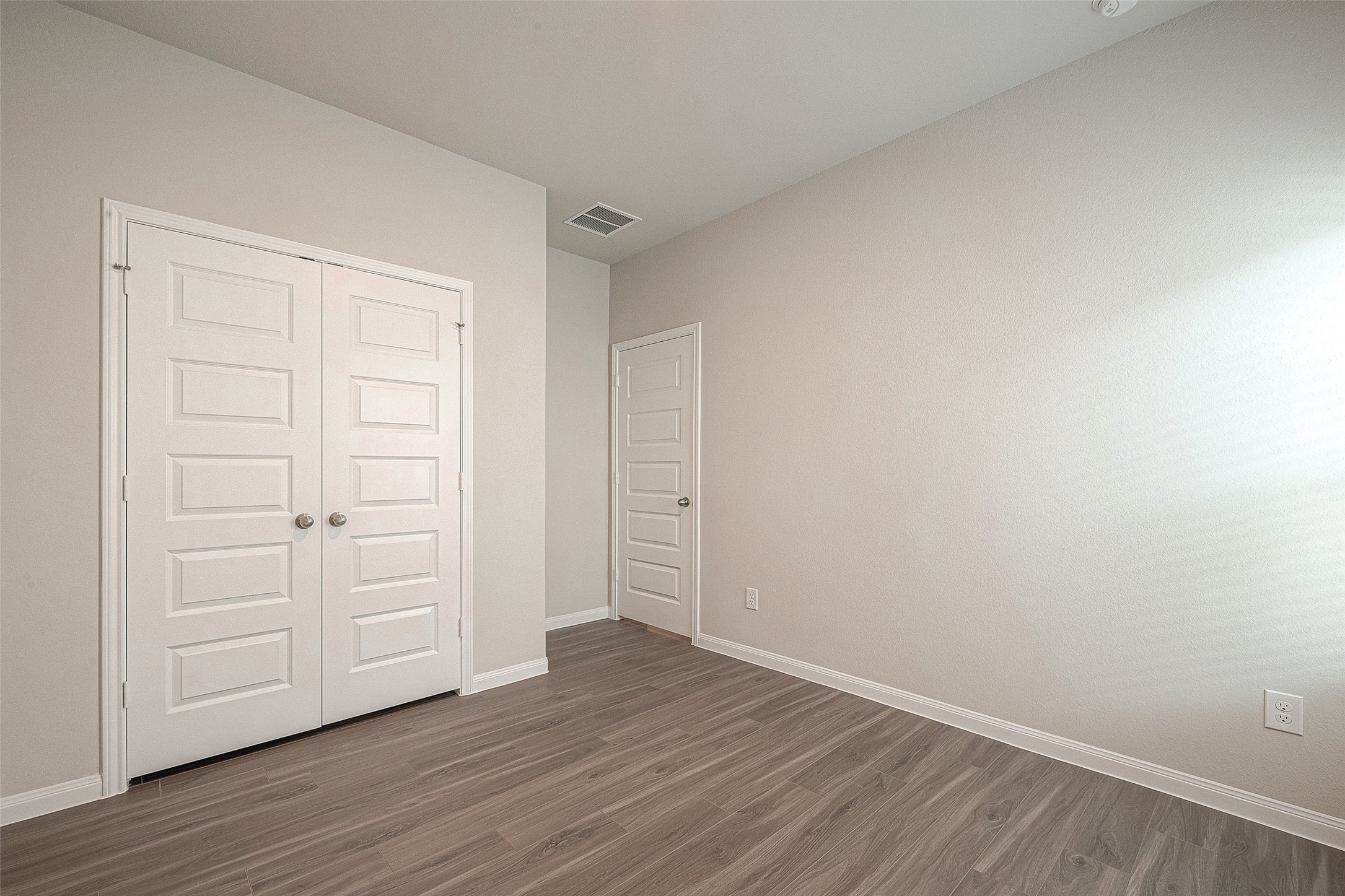5318 Briana Dee Dr Property Photo 20