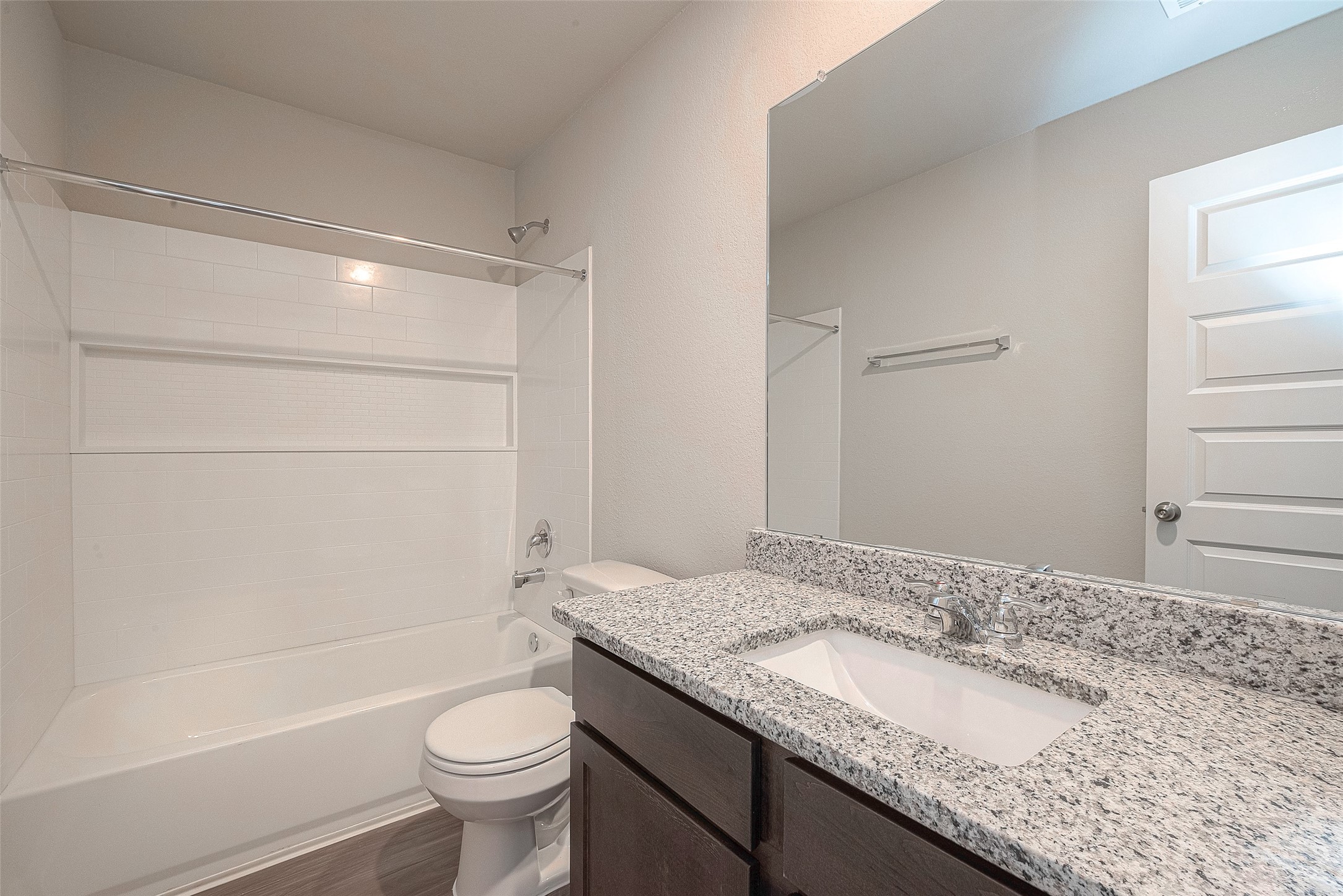 5318 Briana Dee Dr Property Photo 21