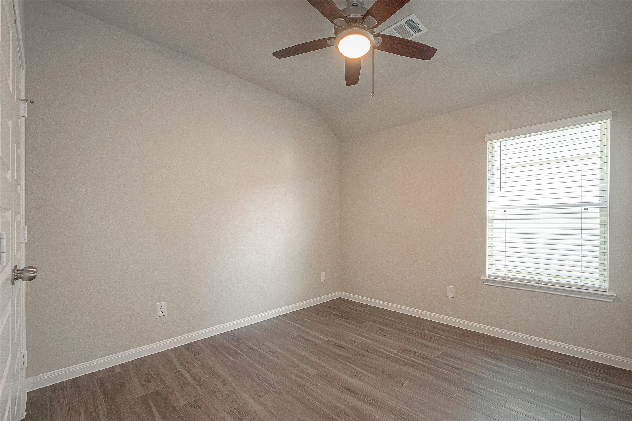 5318 Briana Dee Dr Property Photo 22