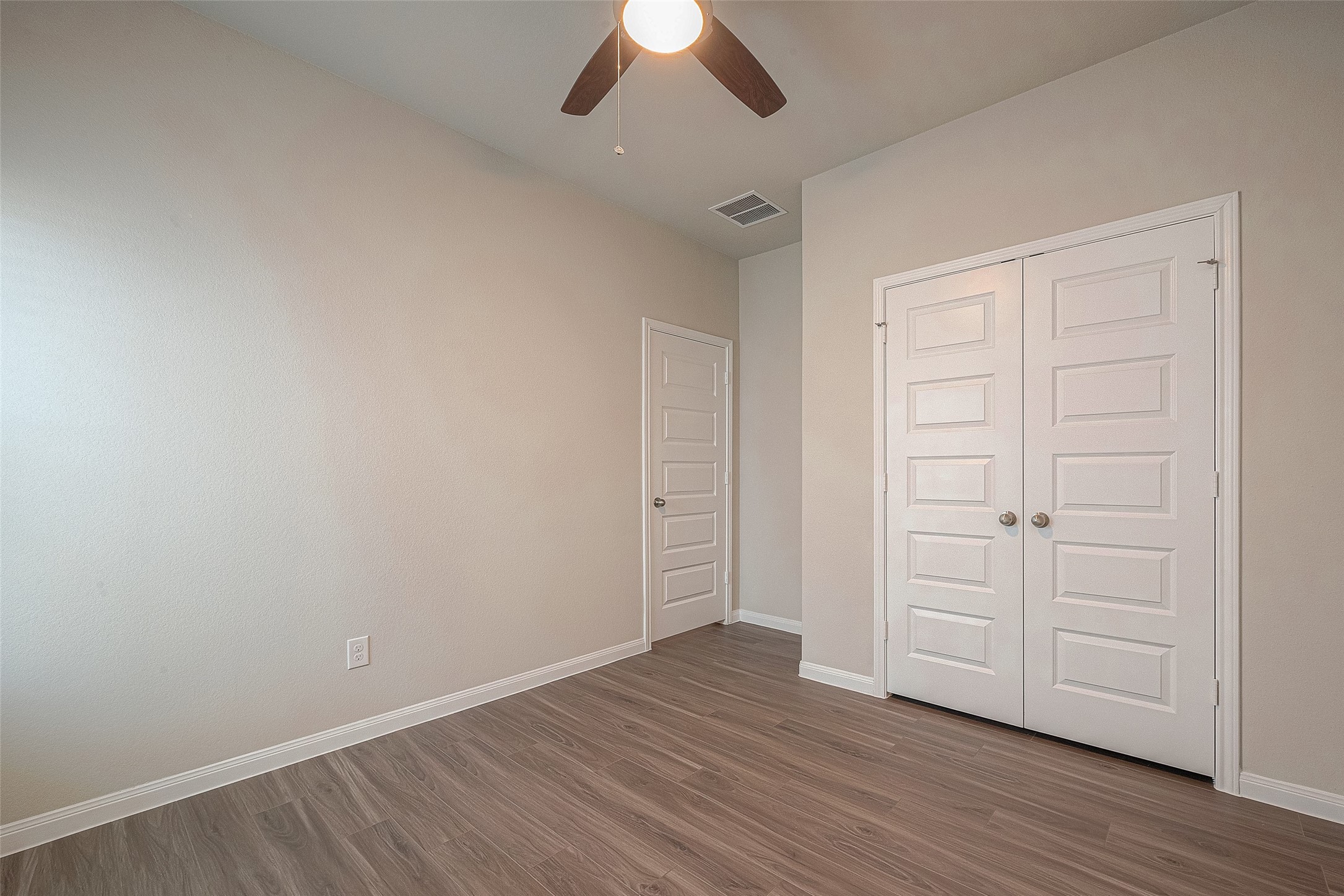 5318 Briana Dee Dr Property Photo 23