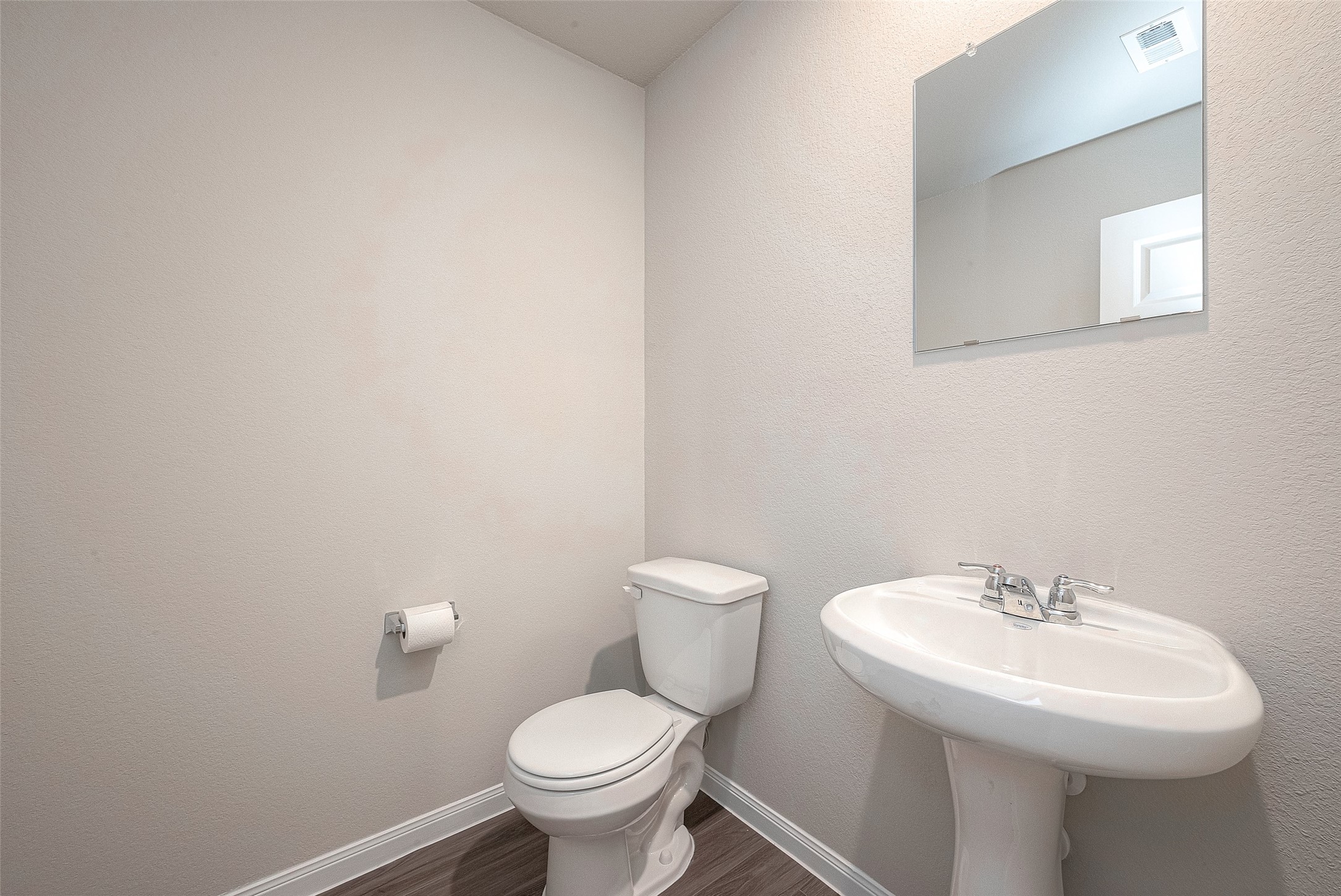 5318 Briana Dee Dr Property Photo 24