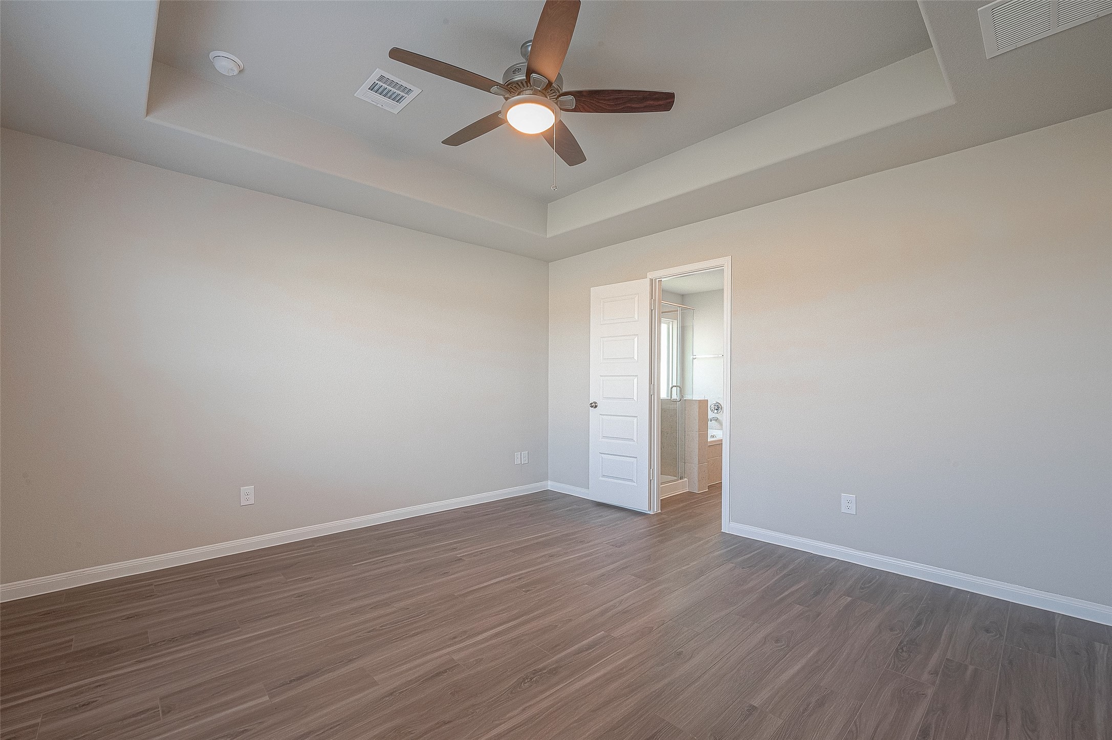 5318 Briana Dee Dr Property Photo 25