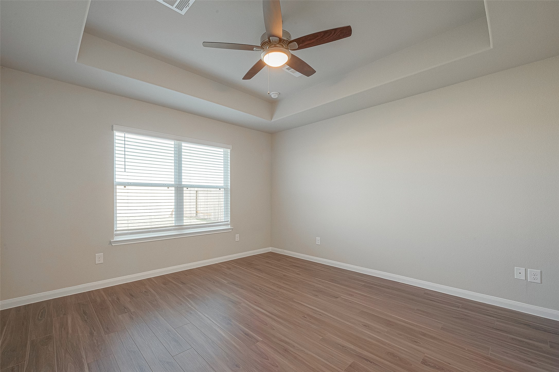 5318 Briana Dee Dr Property Photo 26