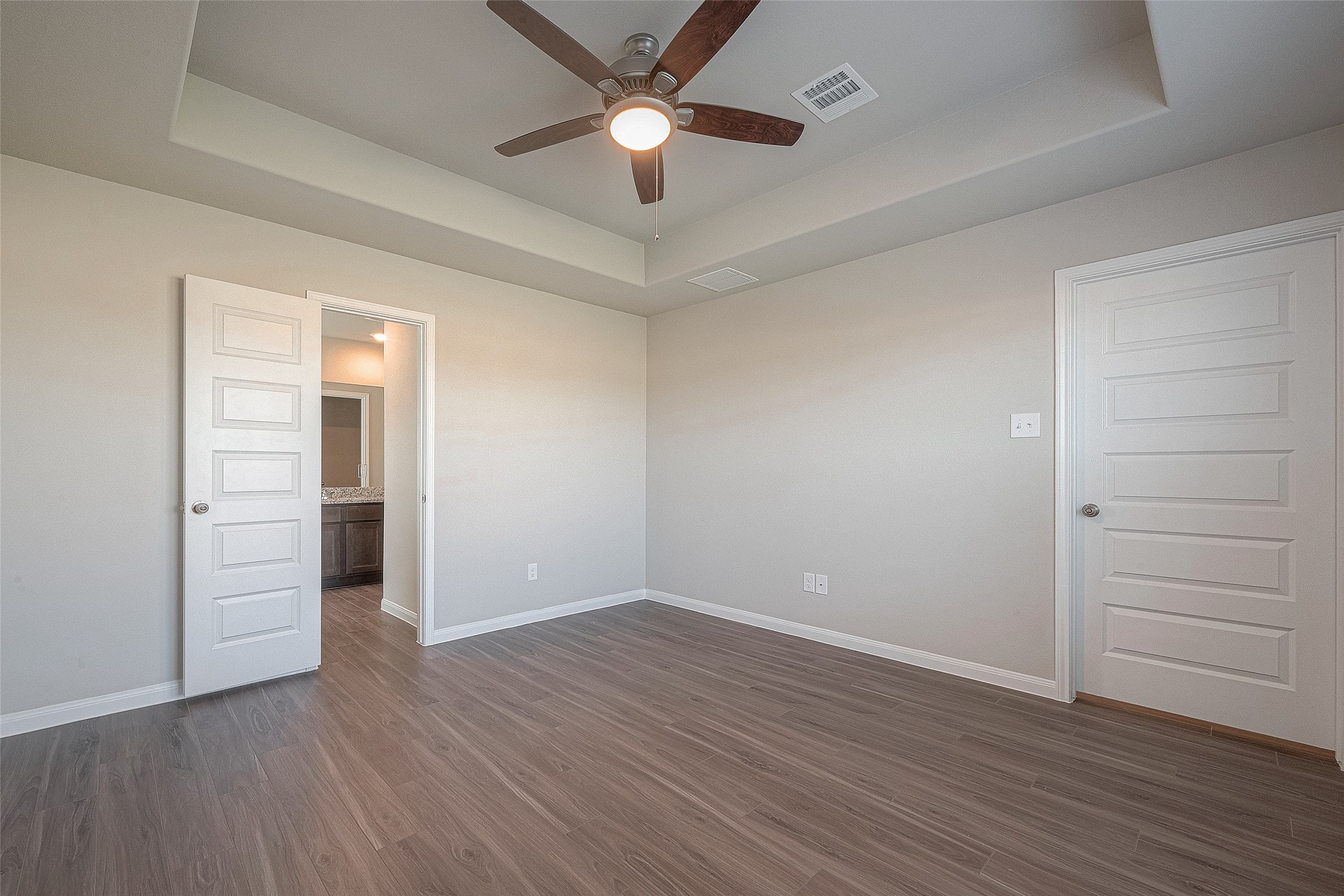 5318 Briana Dee Dr Property Photo 27