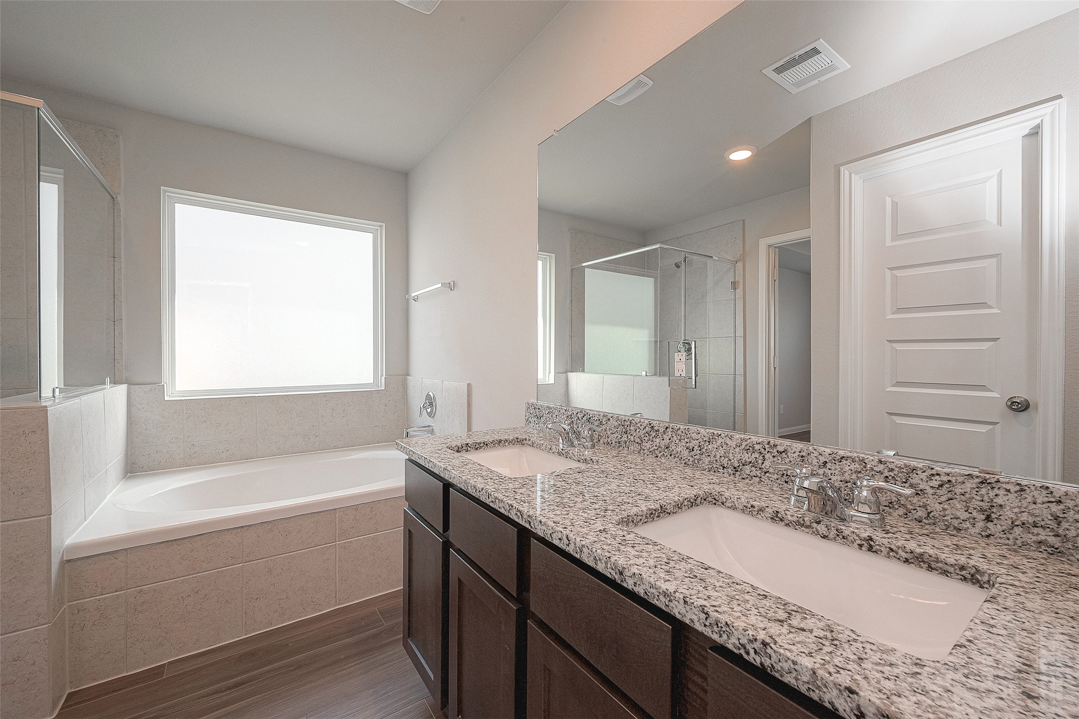 5318 Briana Dee Dr Property Photo 29