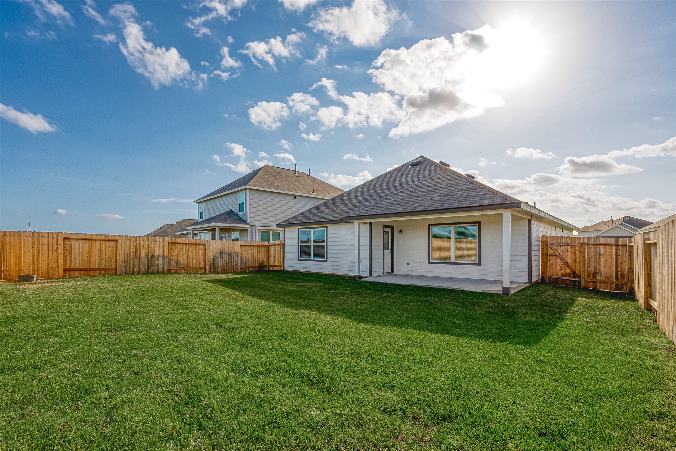 5318 Briana Dee Dr Property Photo 31