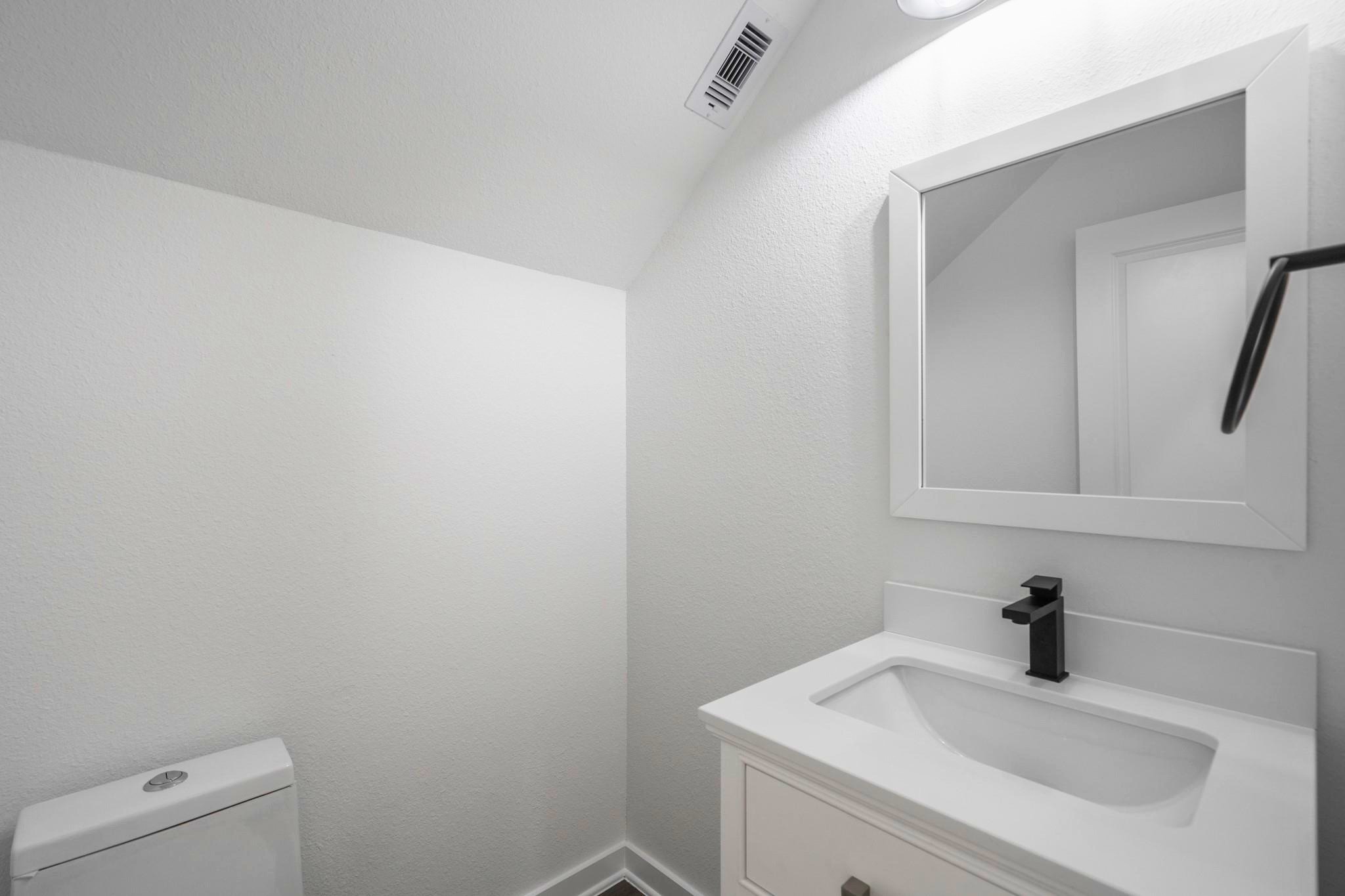 8440 Berry Brush Property Photo 11