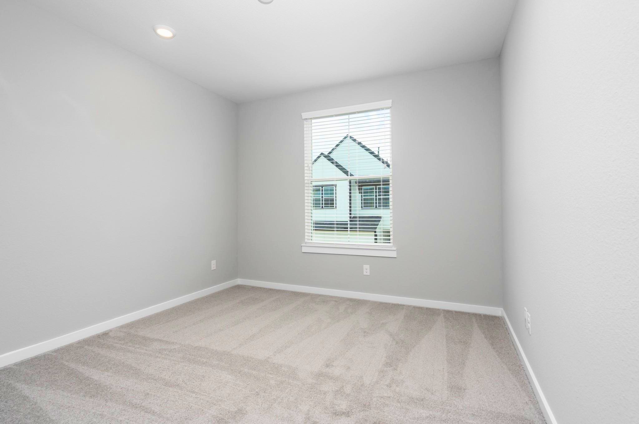 8440 Berry Brush Property Photo 17