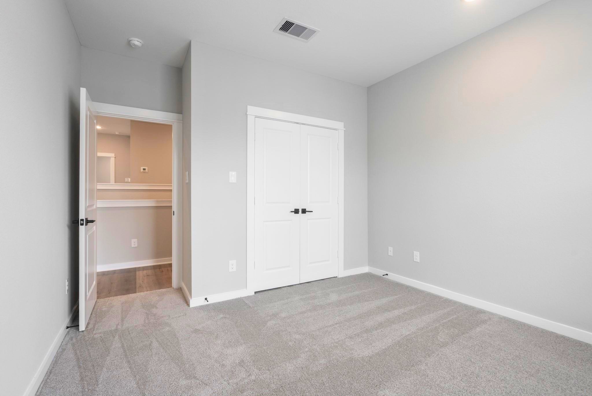 8440 Berry Brush Property Photo 18