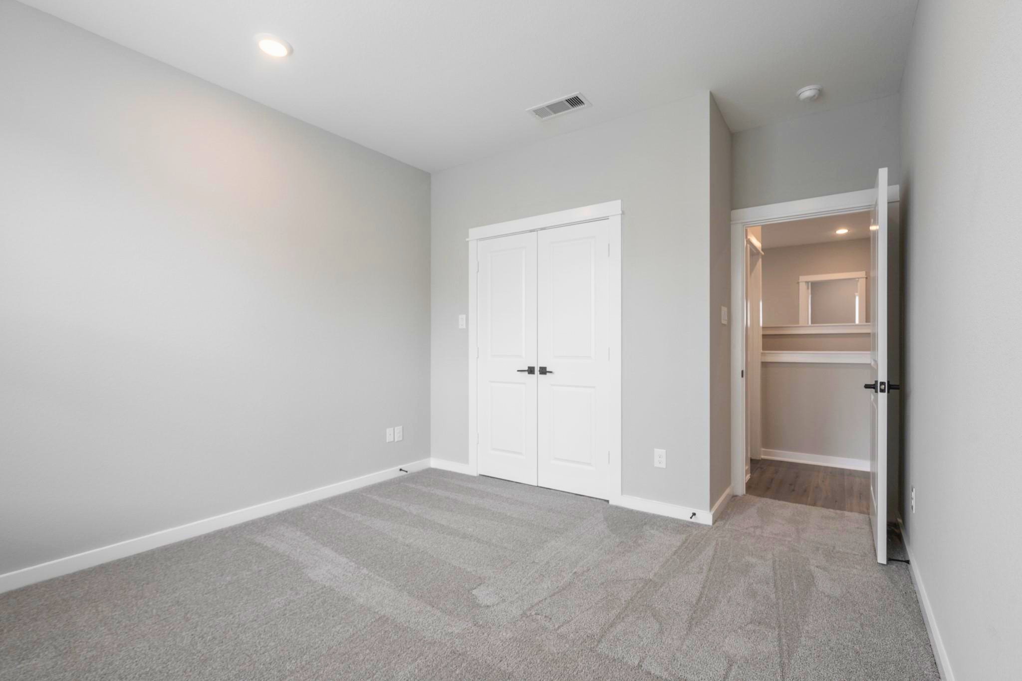 8440 Berry Brush Property Photo 20