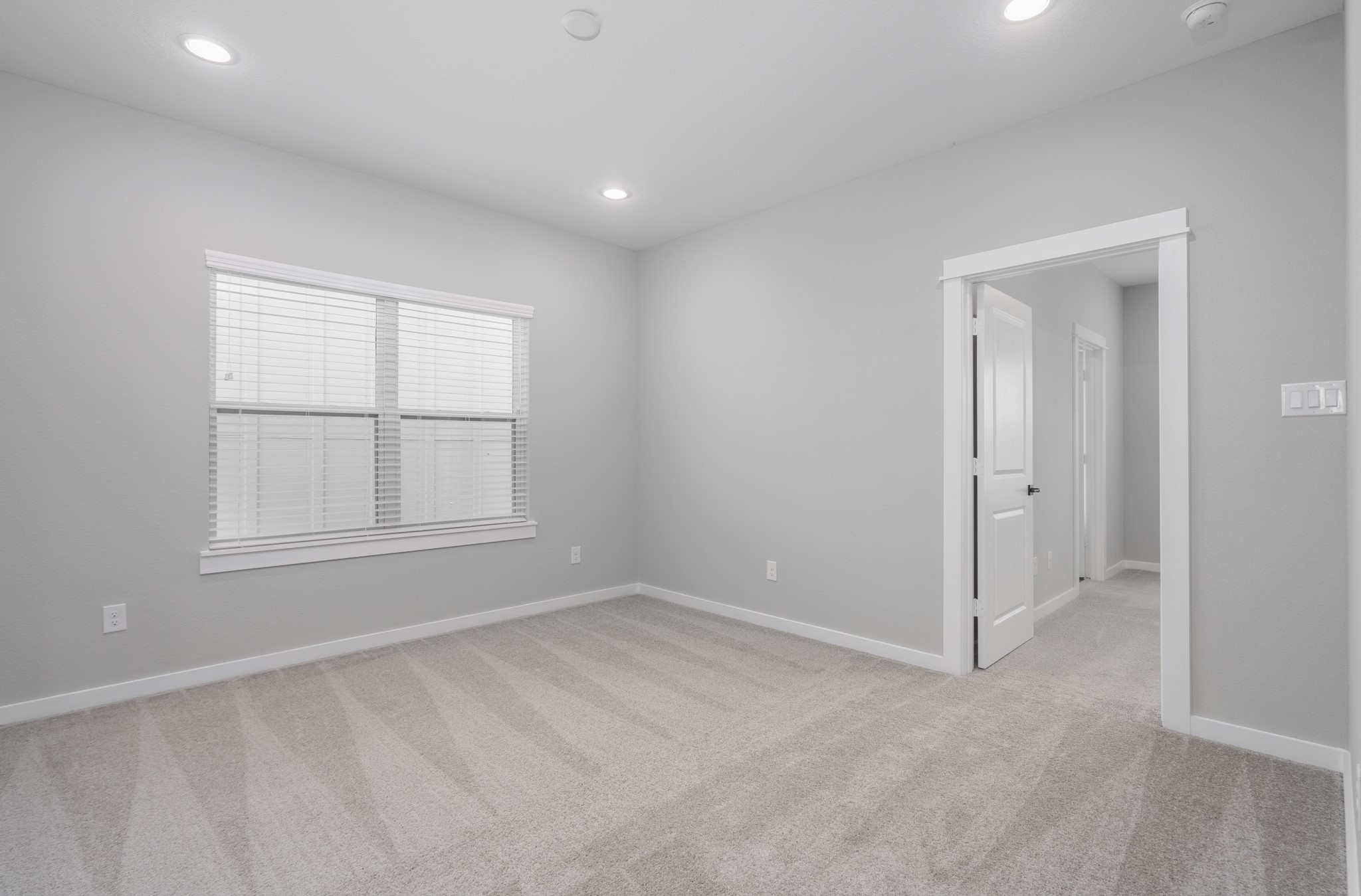8440 Berry Brush Property Photo 26