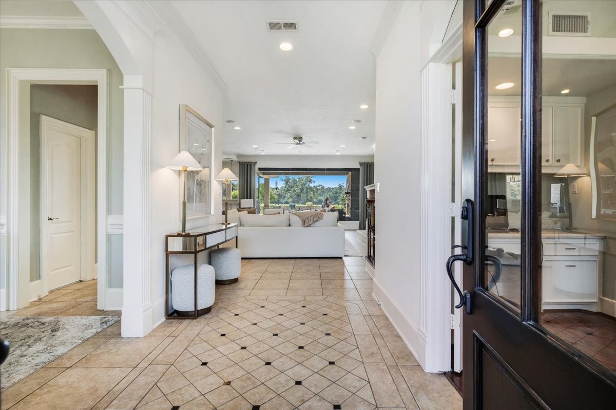 26407 Hollow Stone Lane Property Photo 3