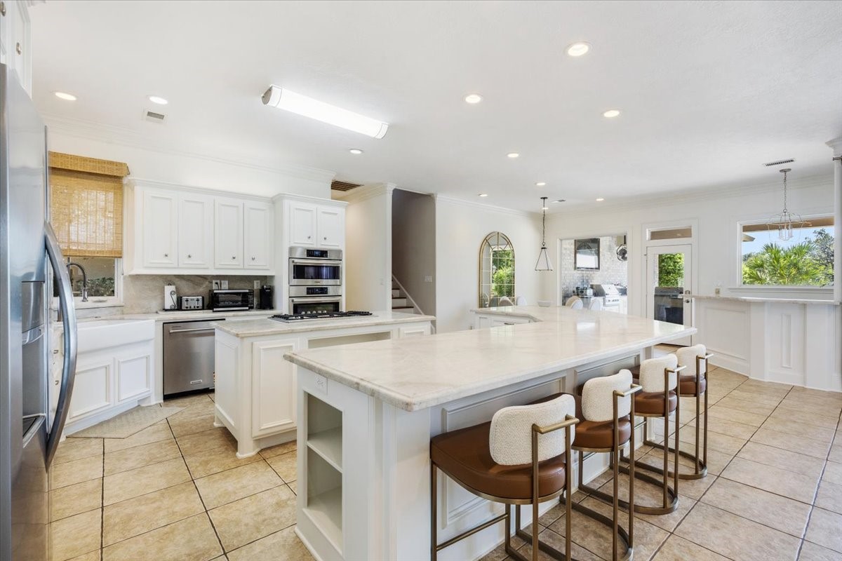 26407 Hollow Stone Lane Property Photo 4