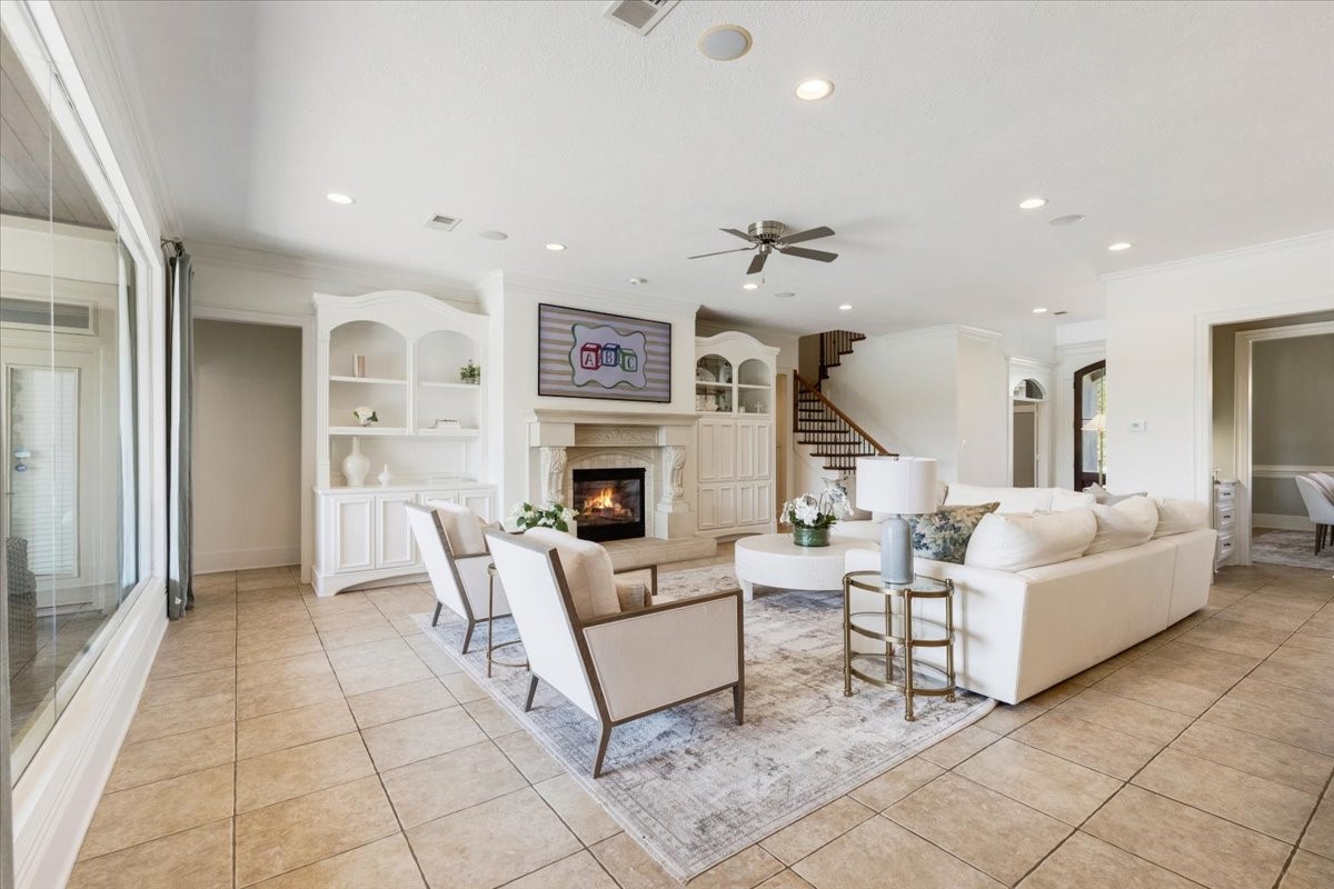 26407 Hollow Stone Lane Property Photo 5